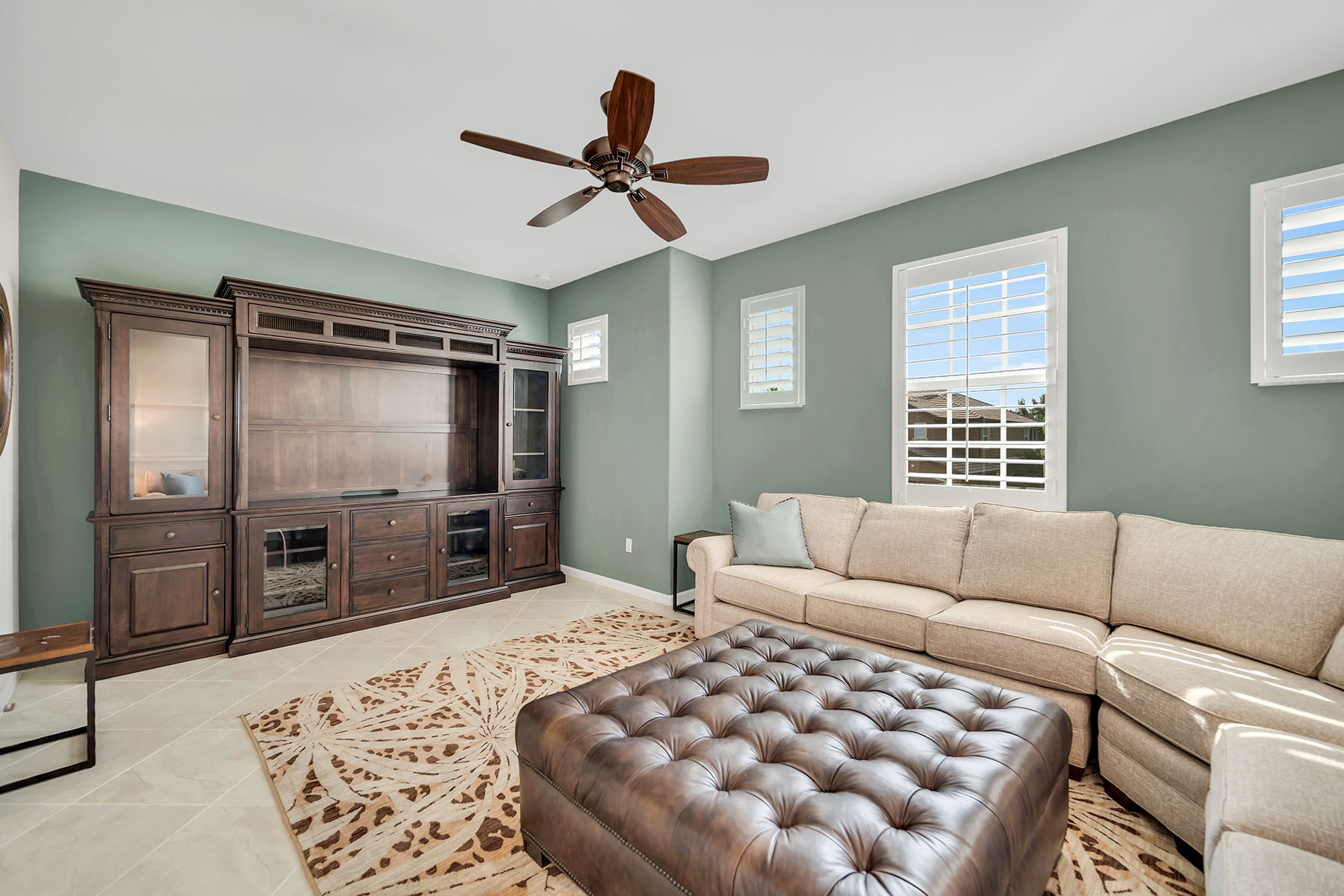6689 Alden Woods Circle , 201