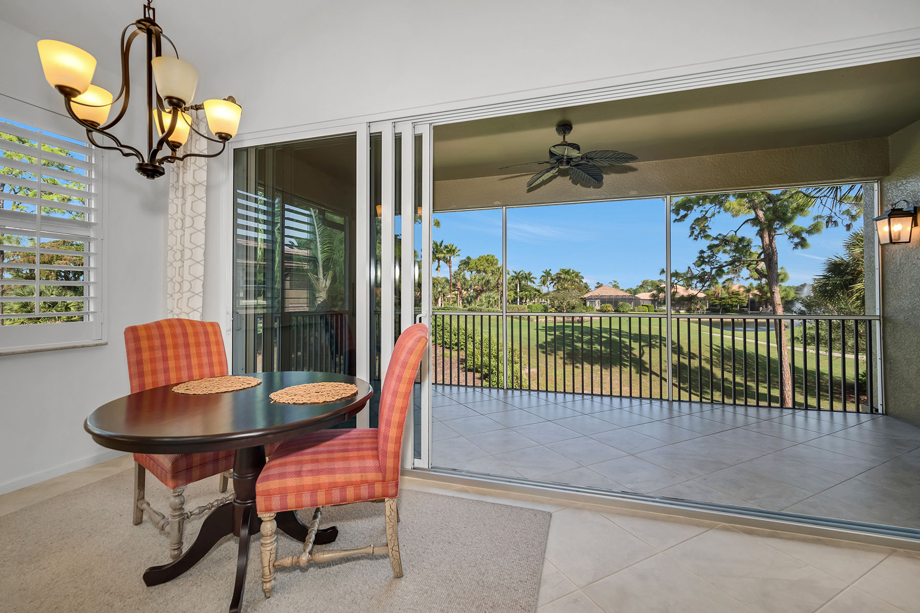 6689 Alden Woods Circle , 201