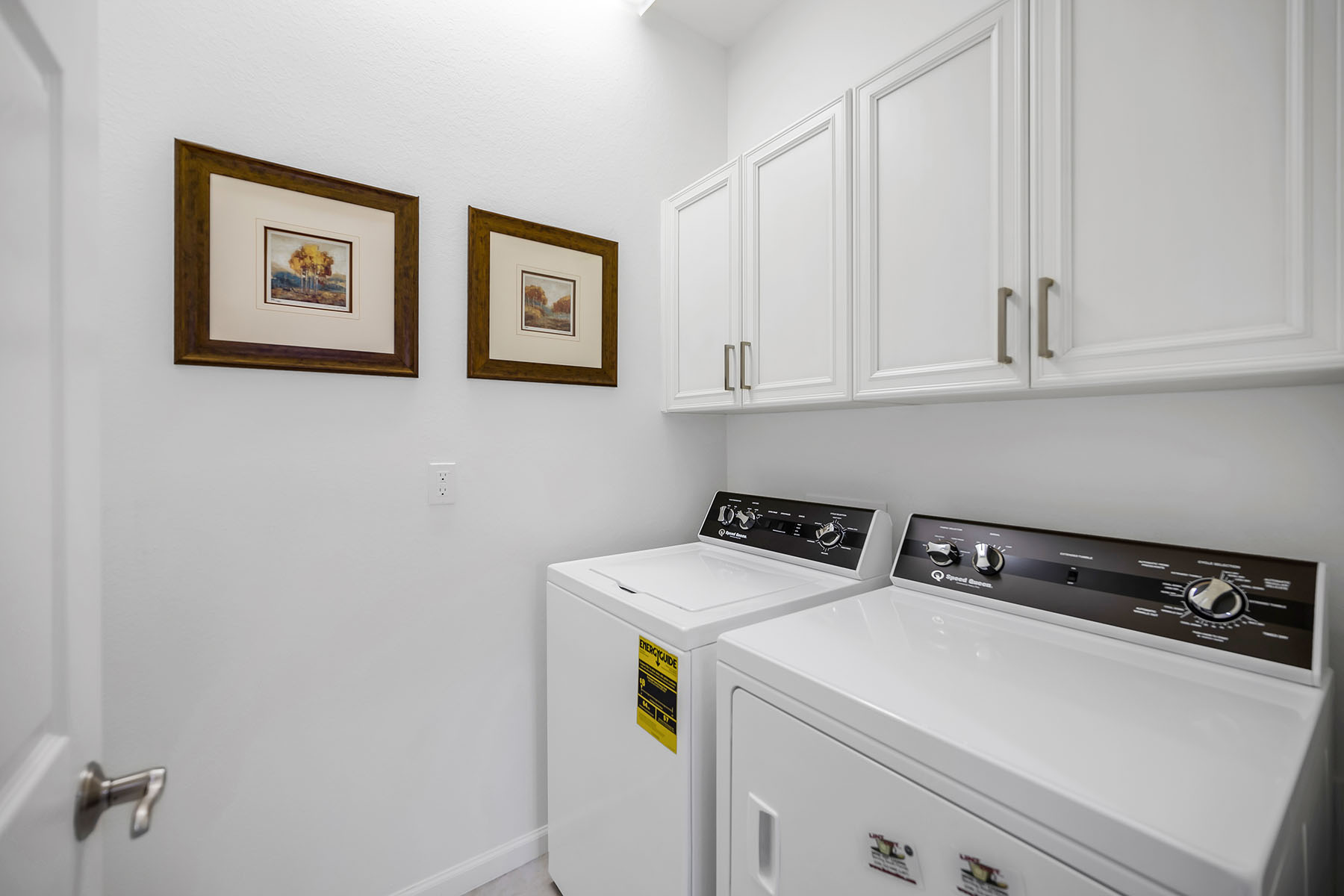 6689 Alden Woods Circle , 201
