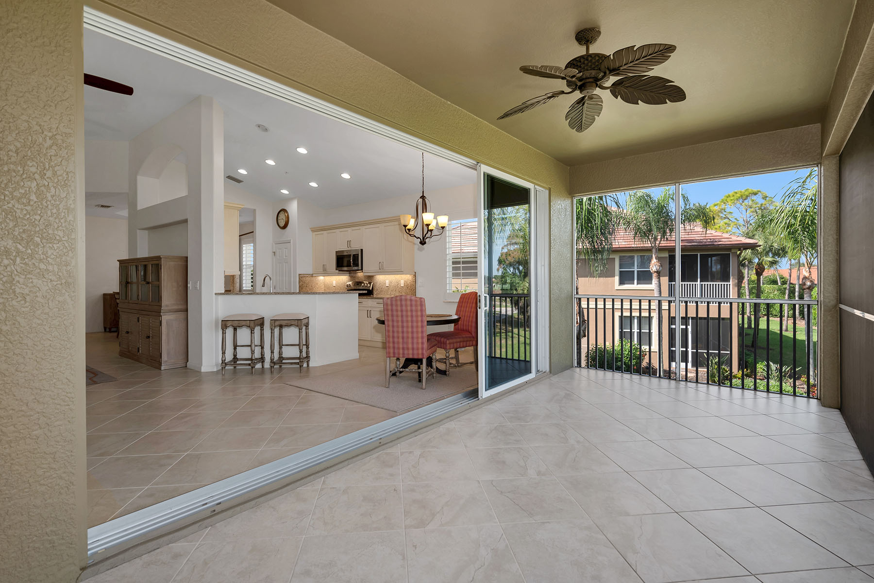 6689 Alden Woods Circle , 201