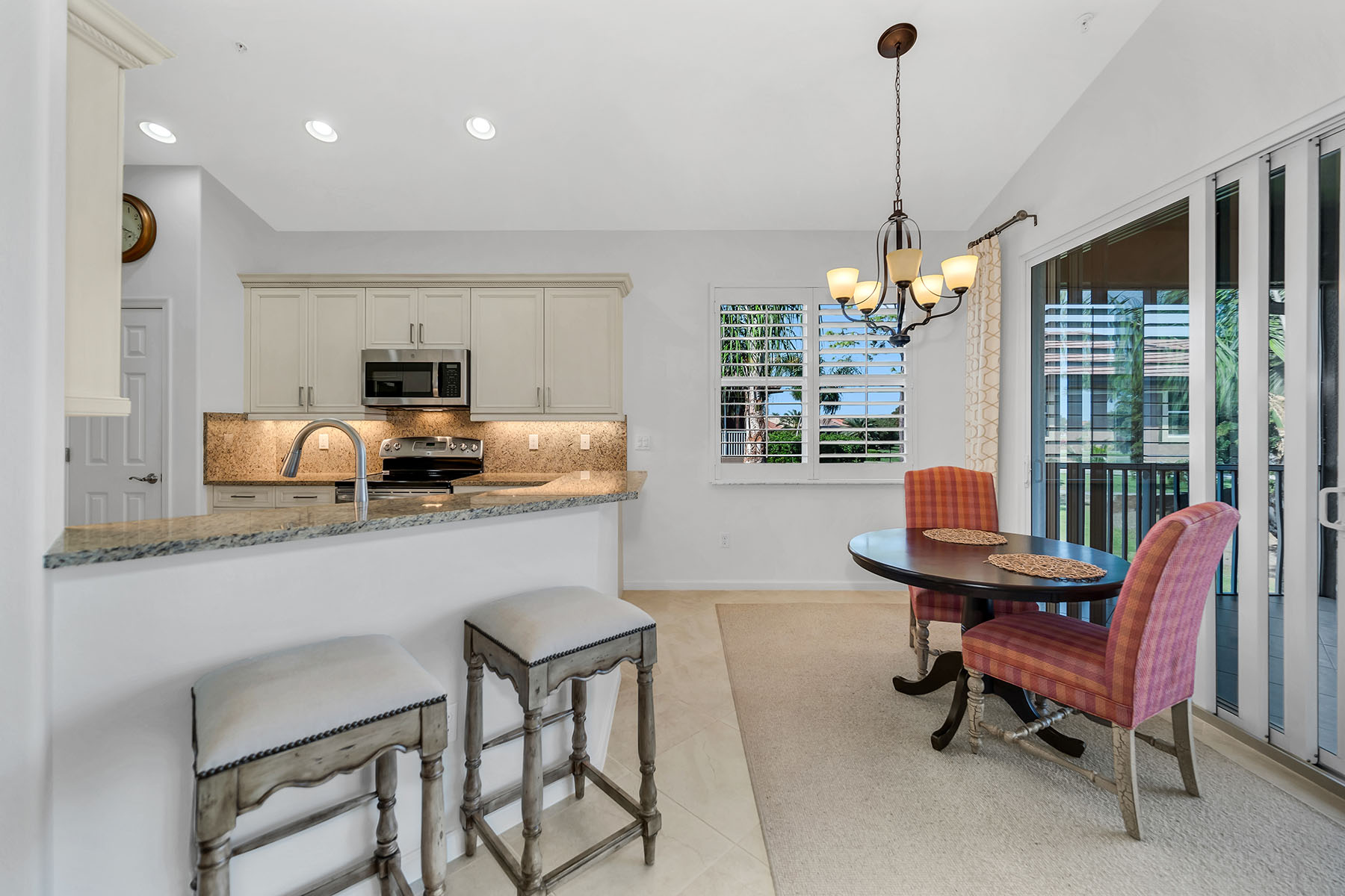 6689 Alden Woods Circle , 201