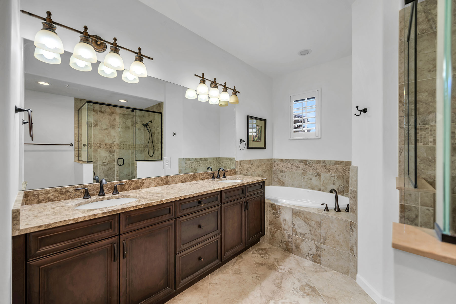 6689 Alden Woods Circle , 201