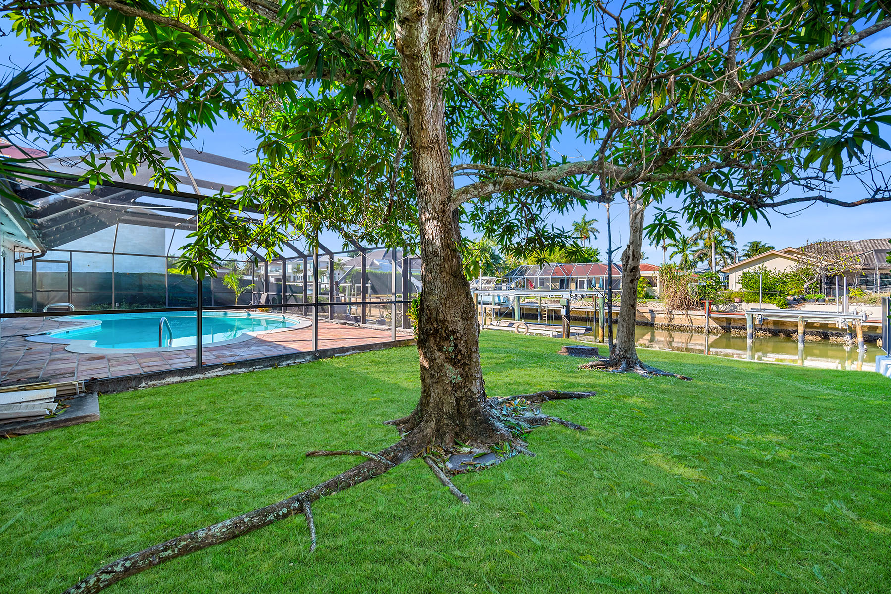 2170 Snook Drive