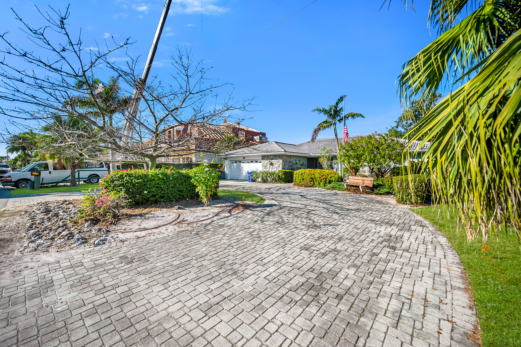 2170 Snook Drive