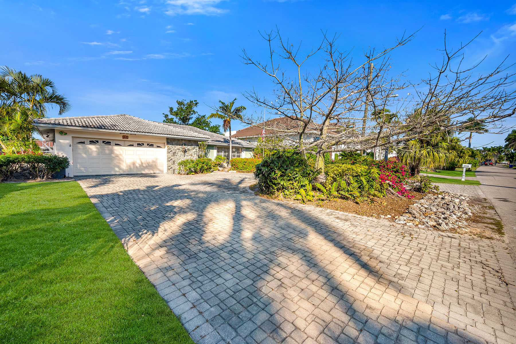 2170 Snook Drive