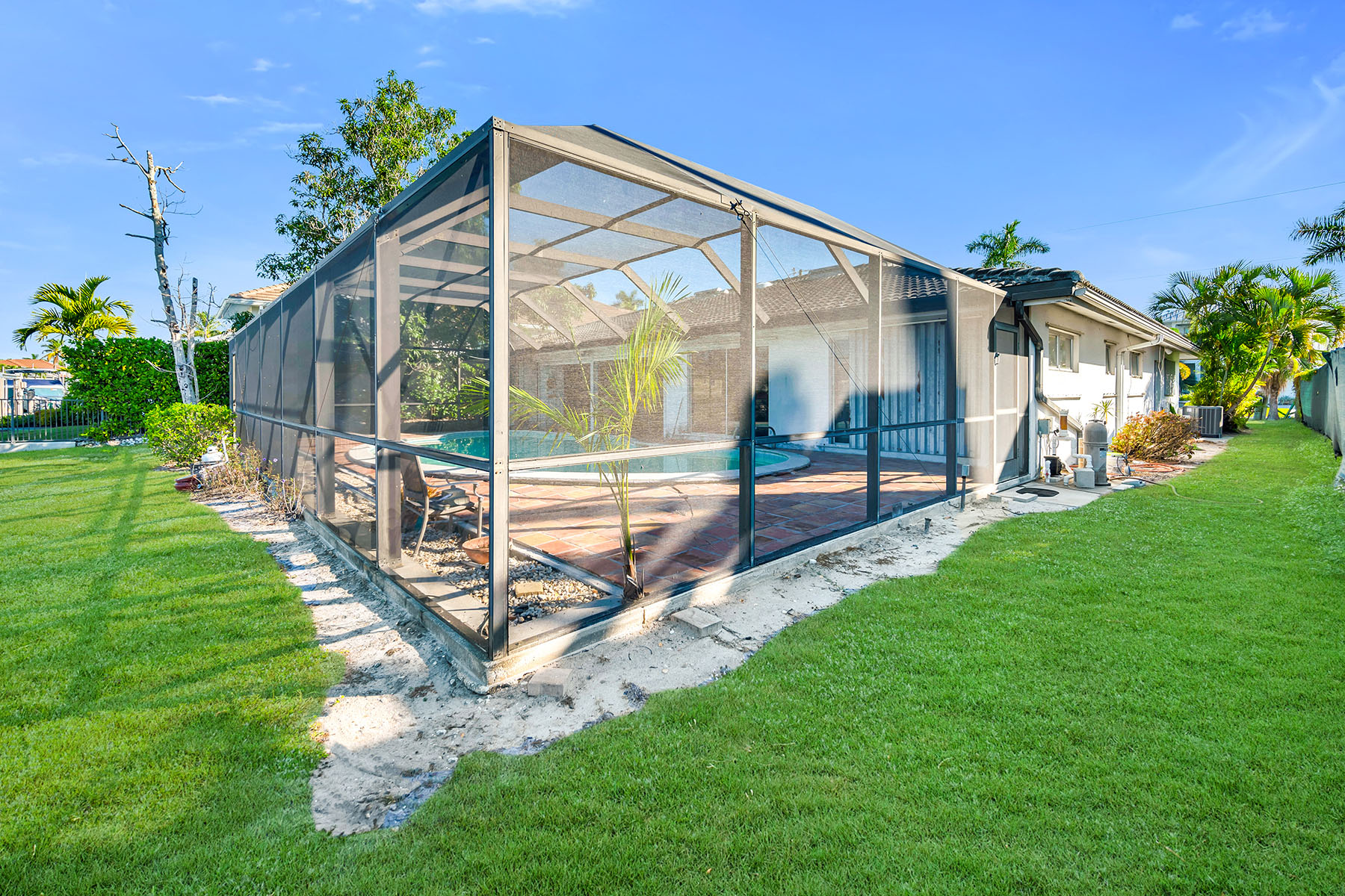 2170 Snook Drive
