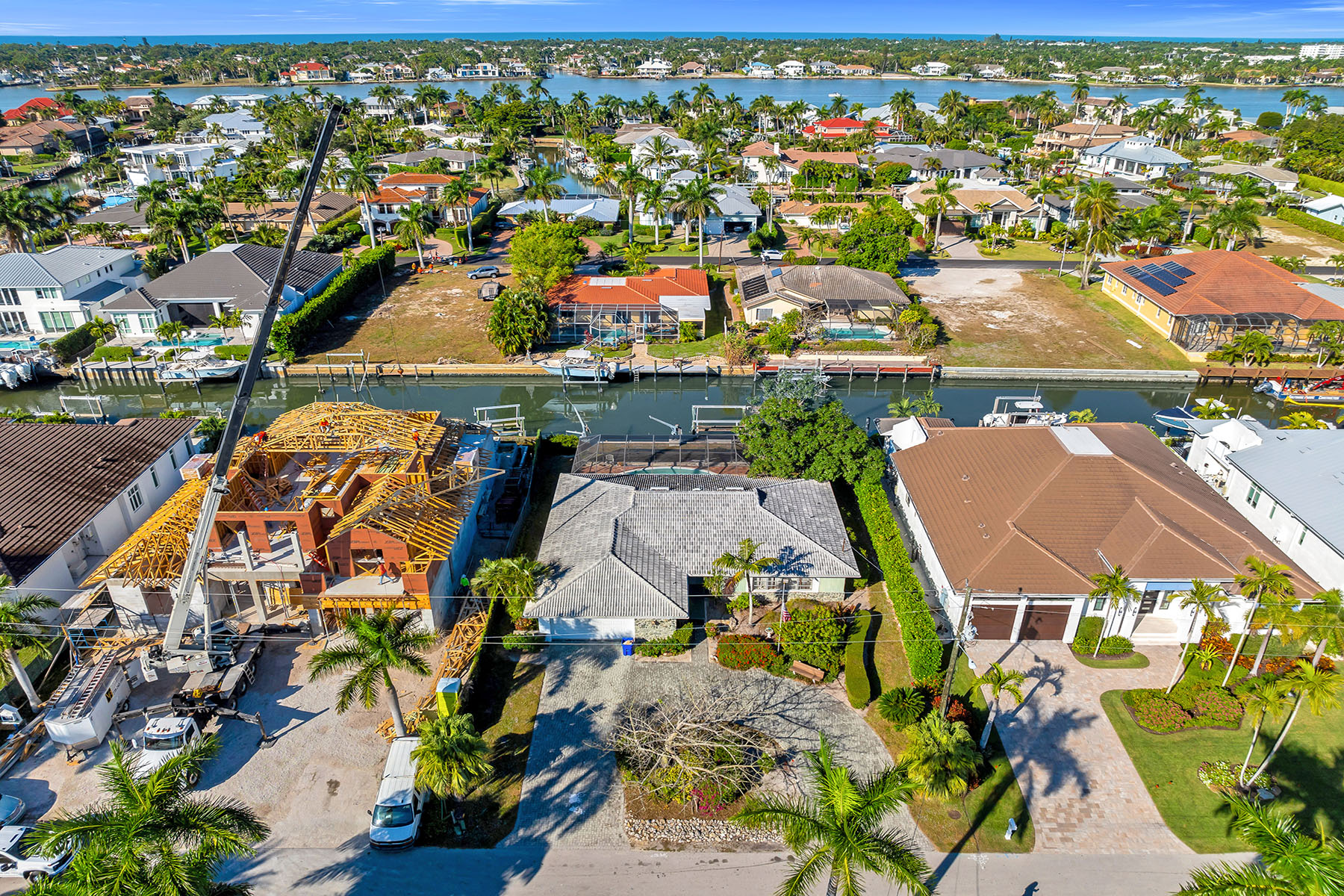 2170 Snook Drive