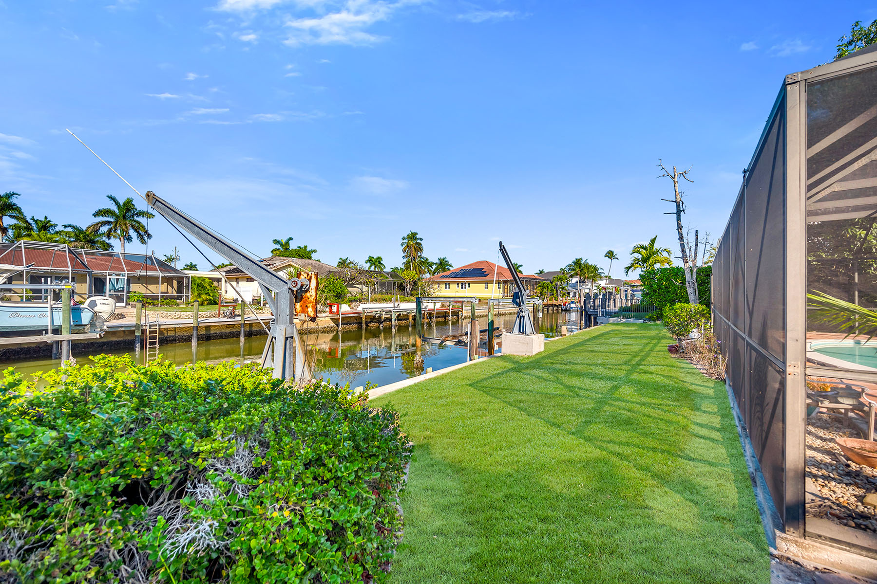 2170 Snook Drive