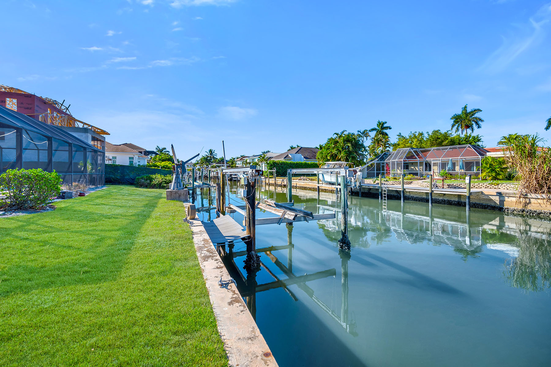 2170 Snook Drive