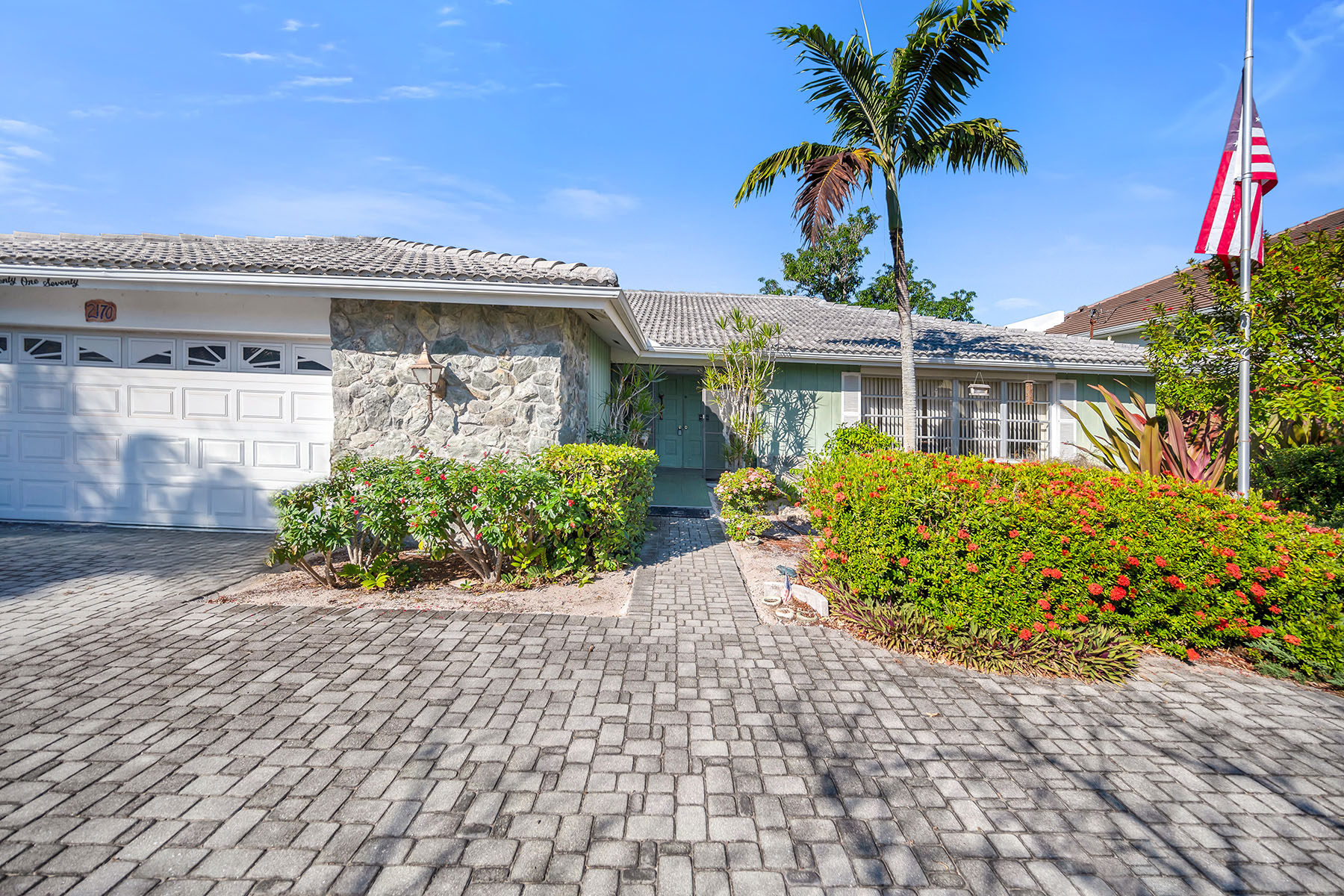2170 Snook Drive