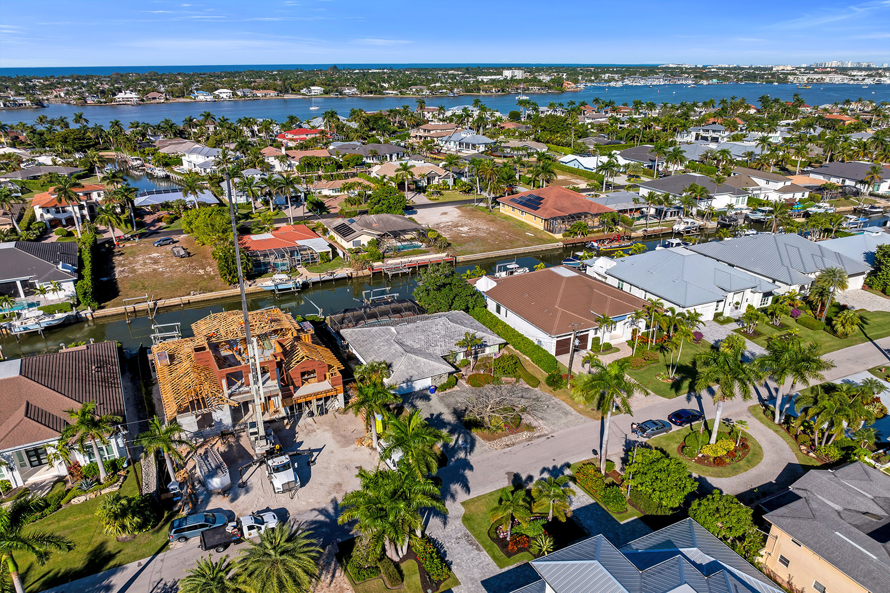 2170 Snook Drive