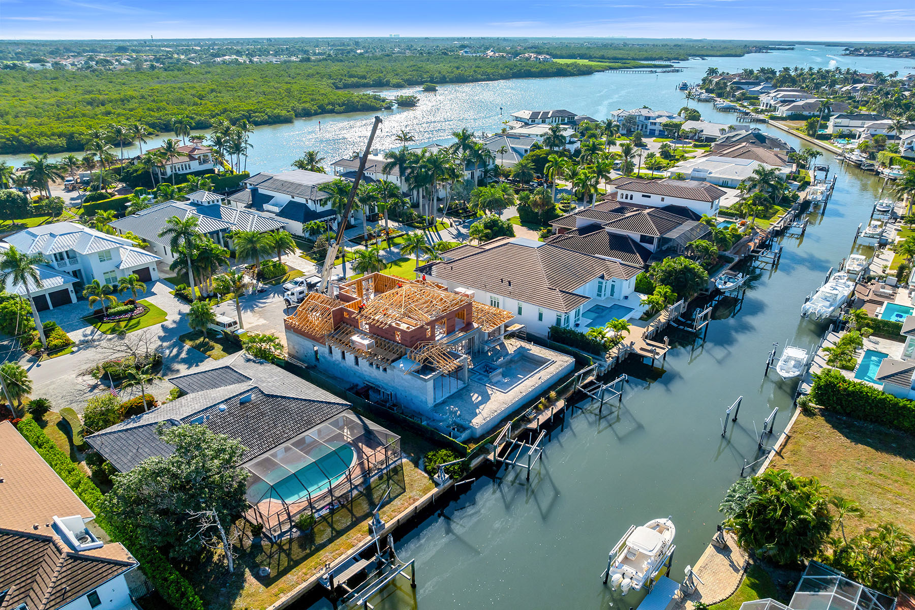 2170 Snook Drive