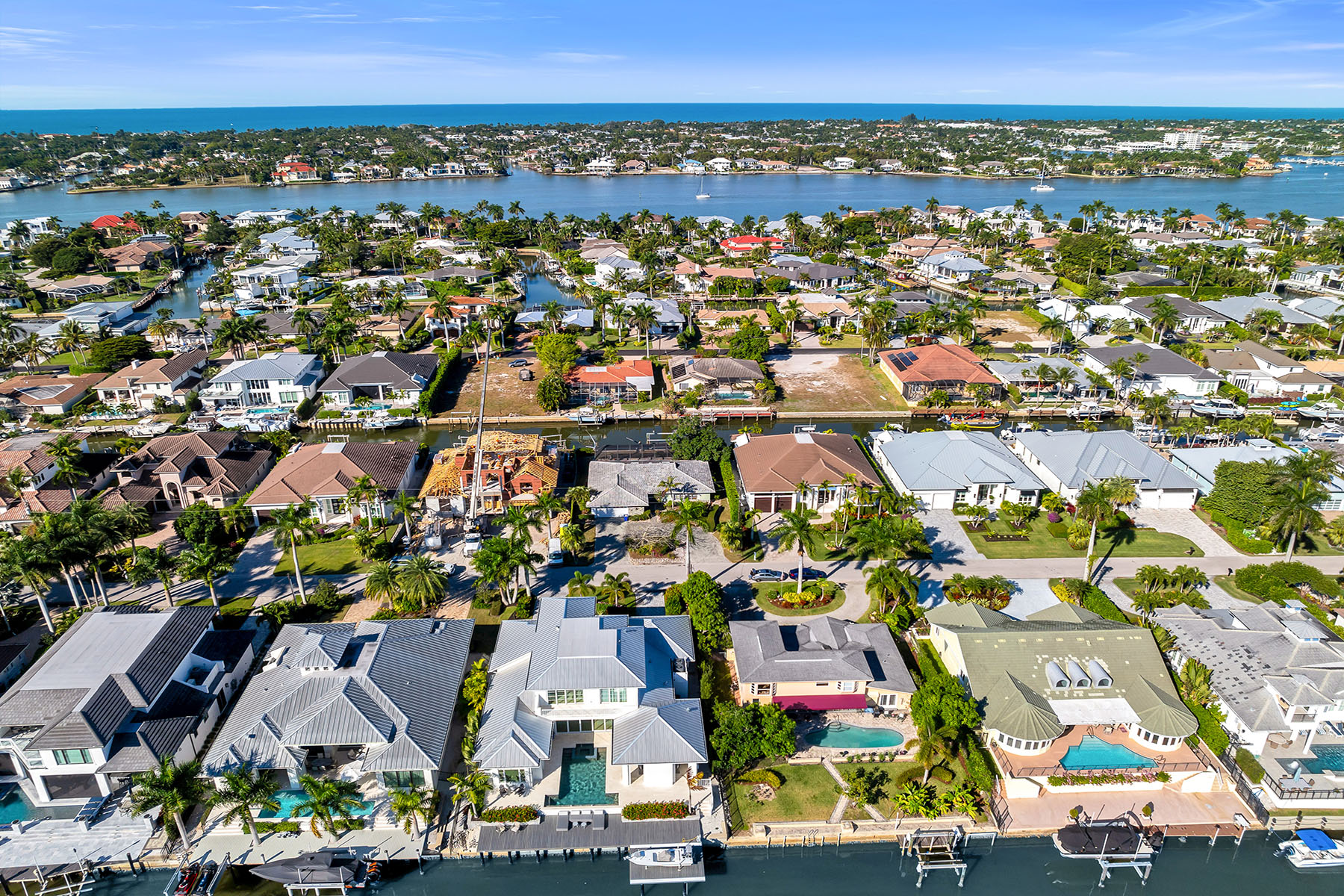2170 Snook Drive