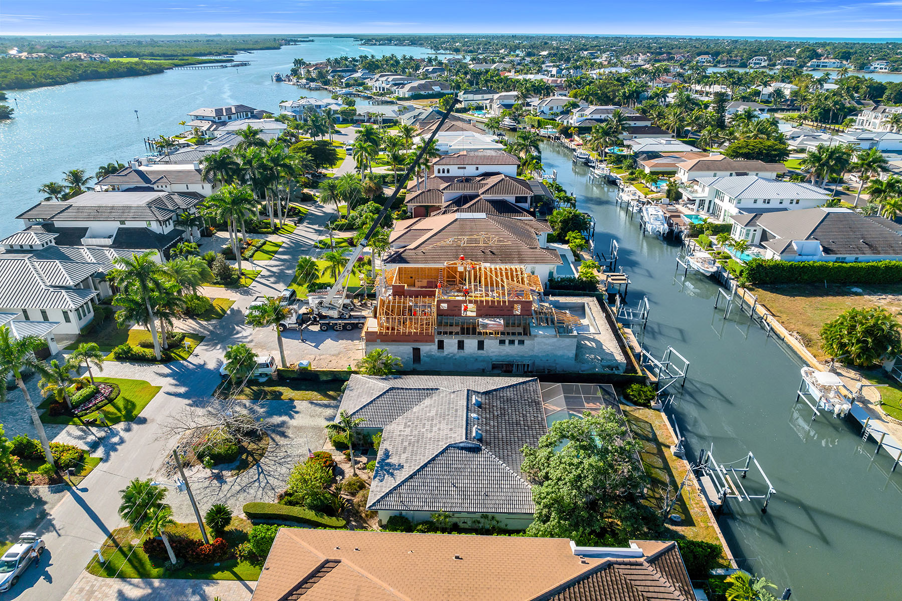 2170 Snook Drive