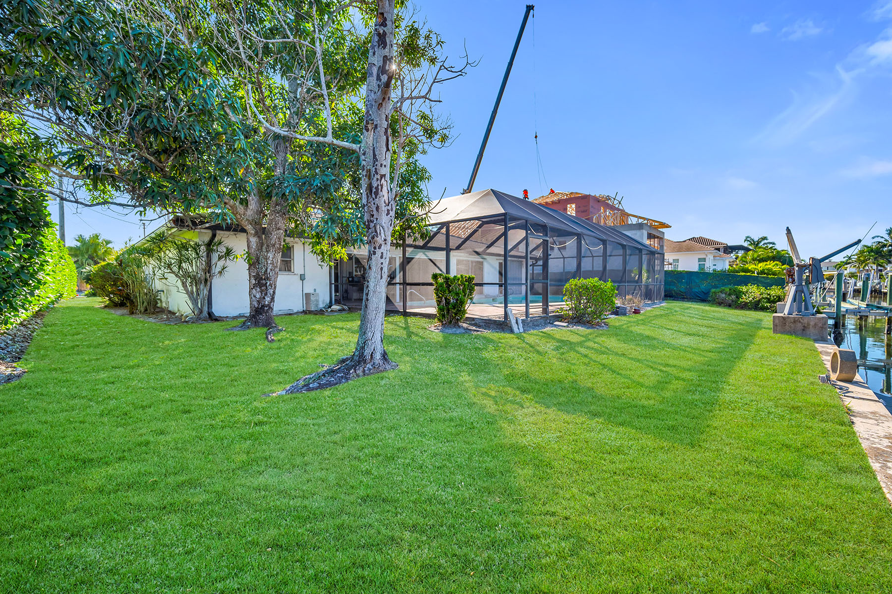 2170 Snook Drive