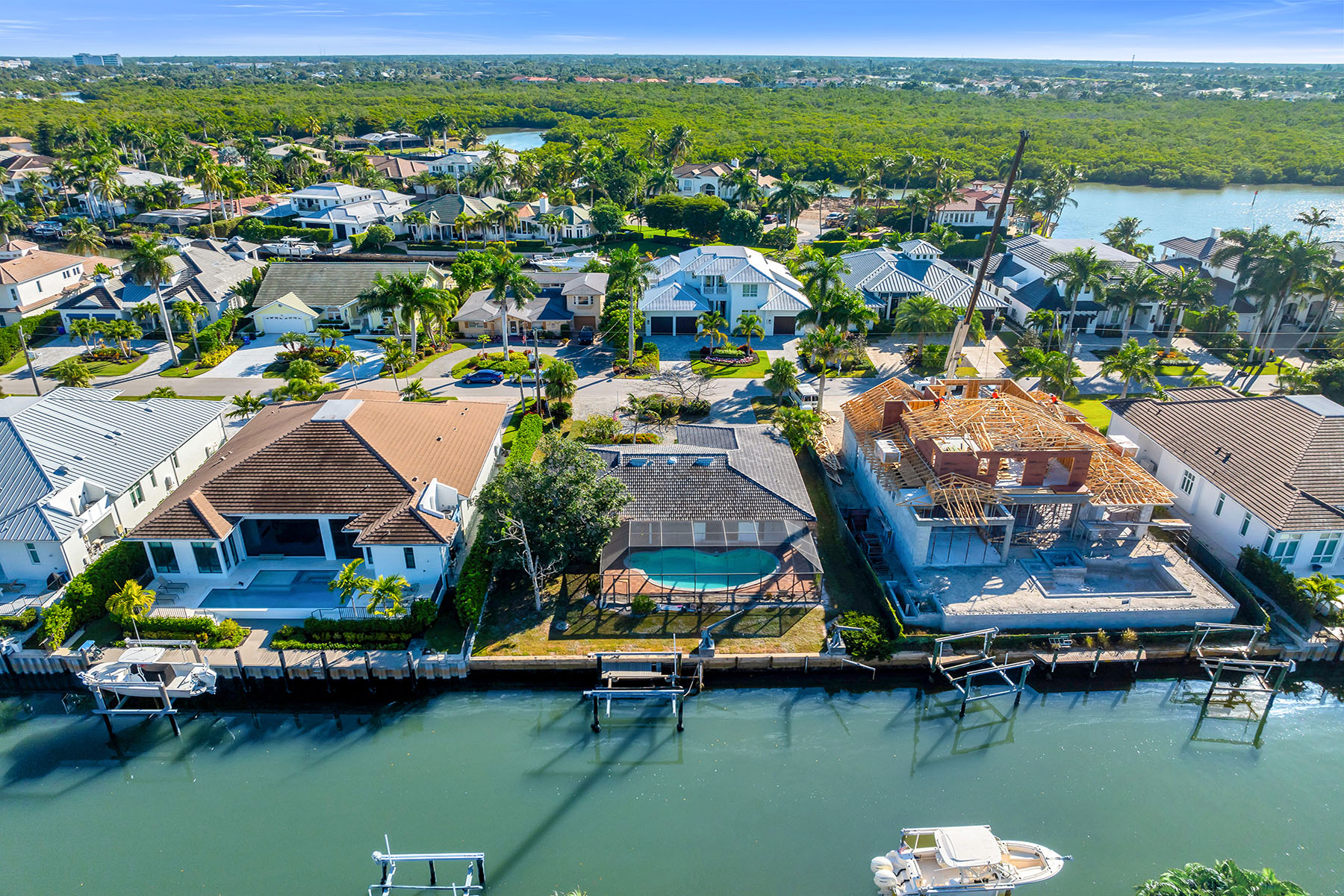 2170 Snook Drive