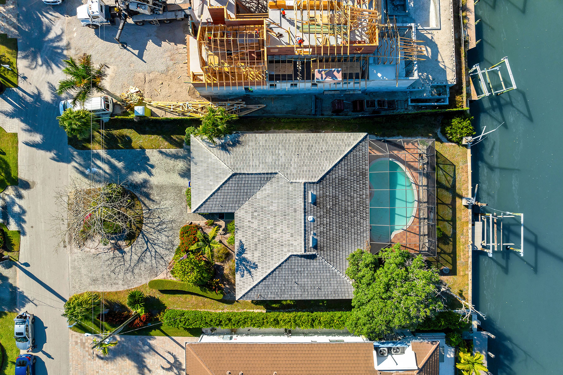 2170 Snook Drive