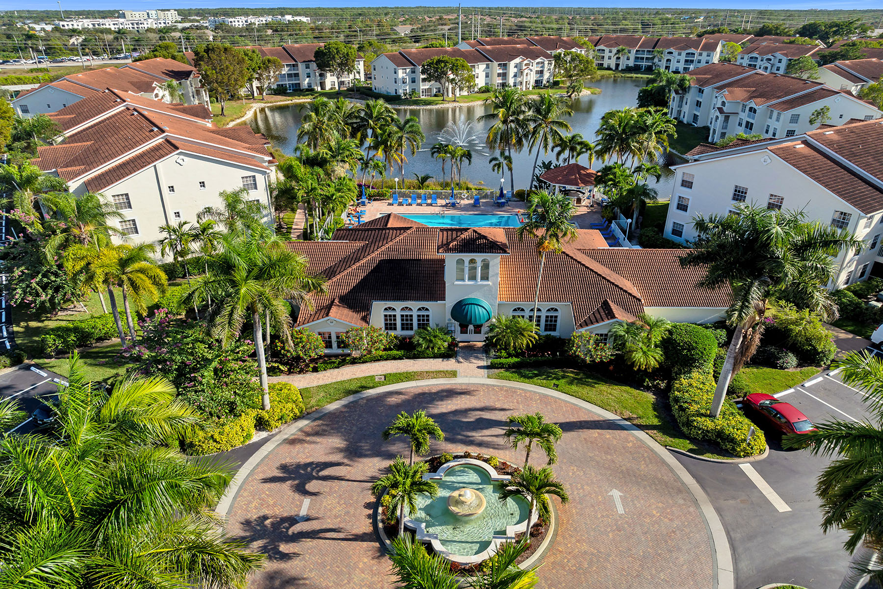 4620 Saint Croix Lane , 918
