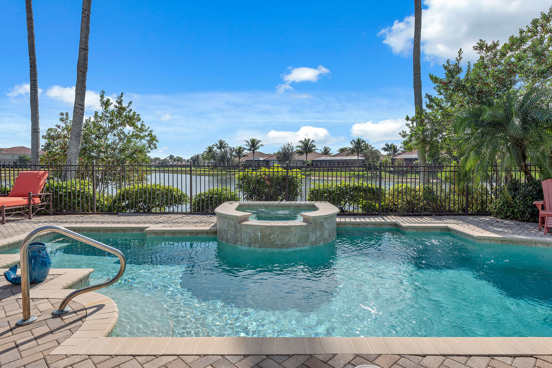 9322 Chiasso Cove Court