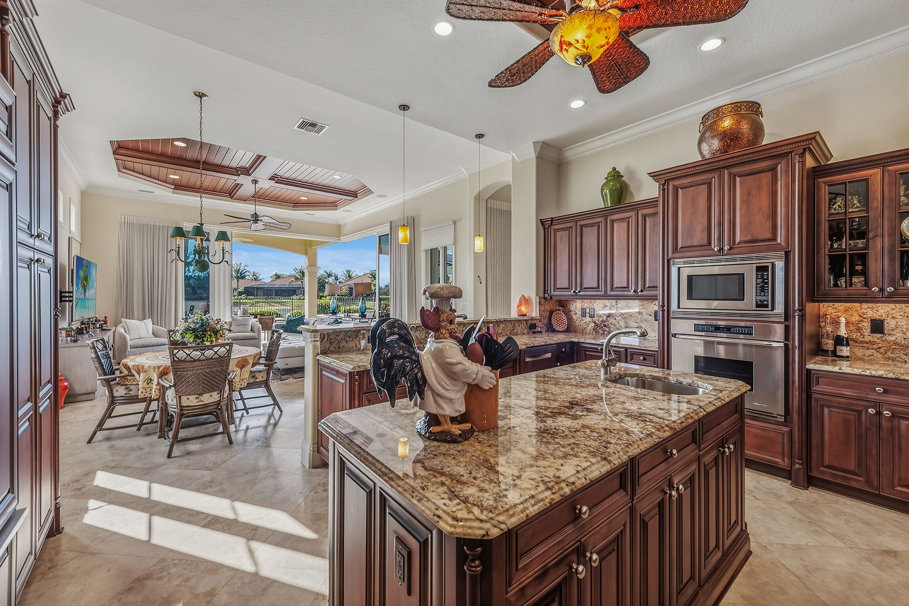 9322 Chiasso Cove Court