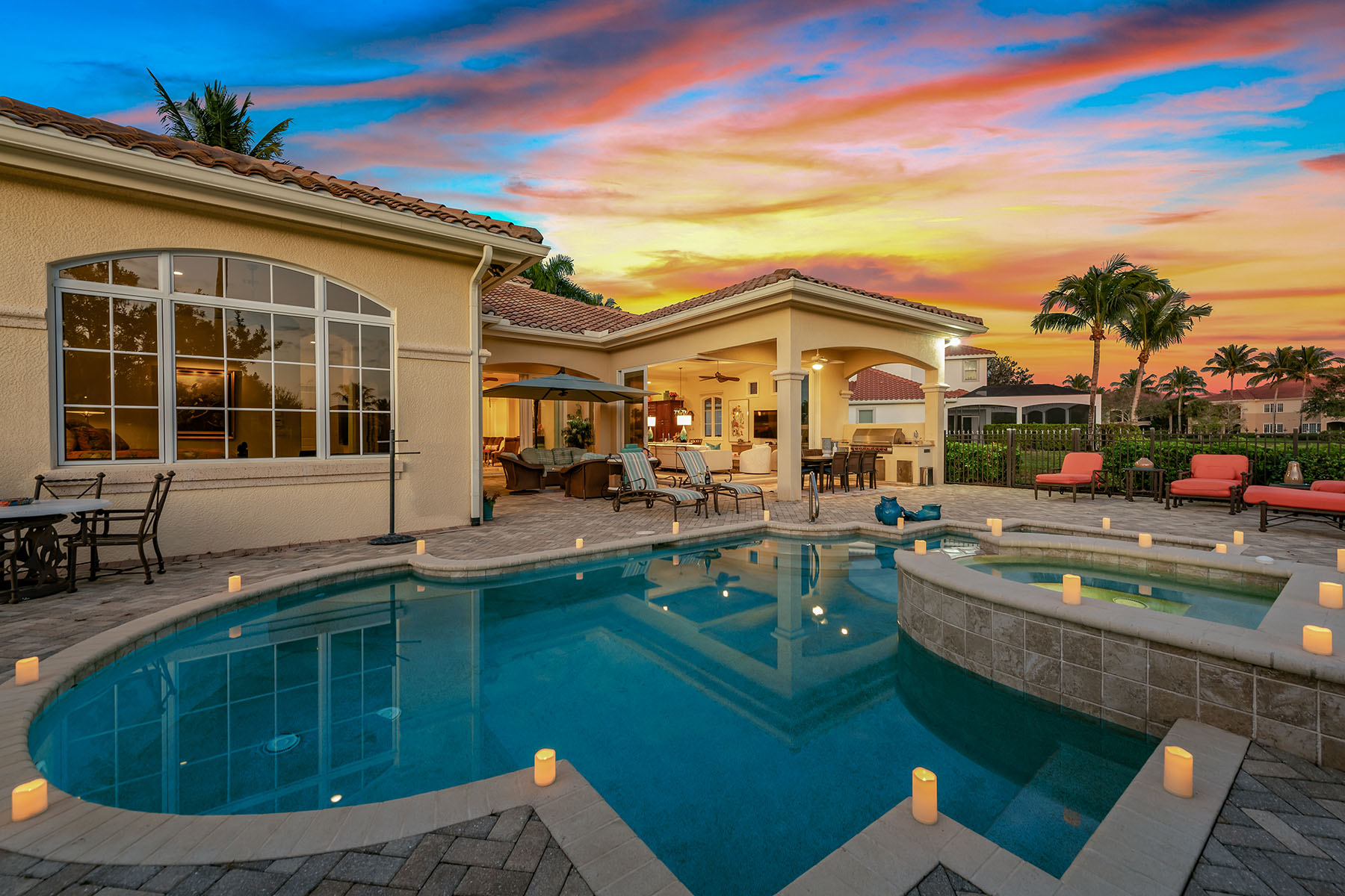 9322 Chiasso Cove Court