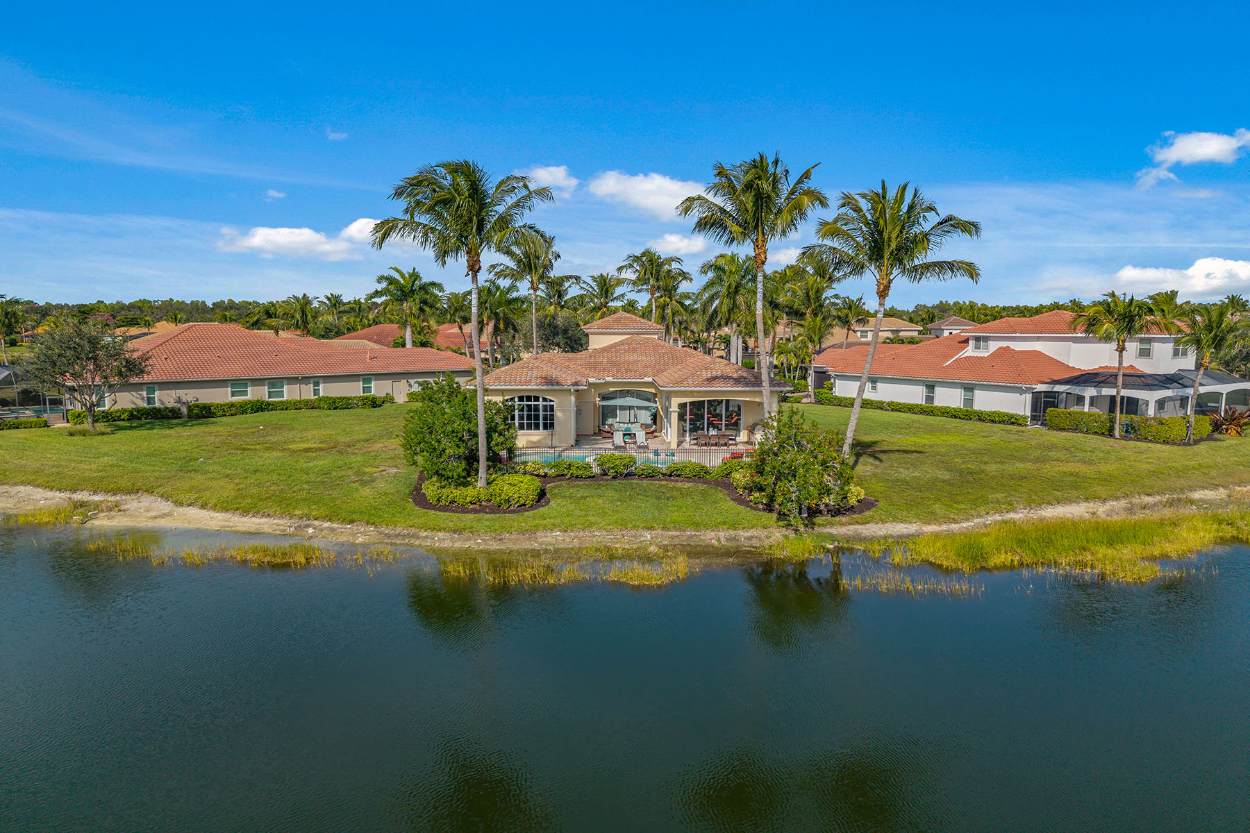 9322 Chiasso Cove Court
