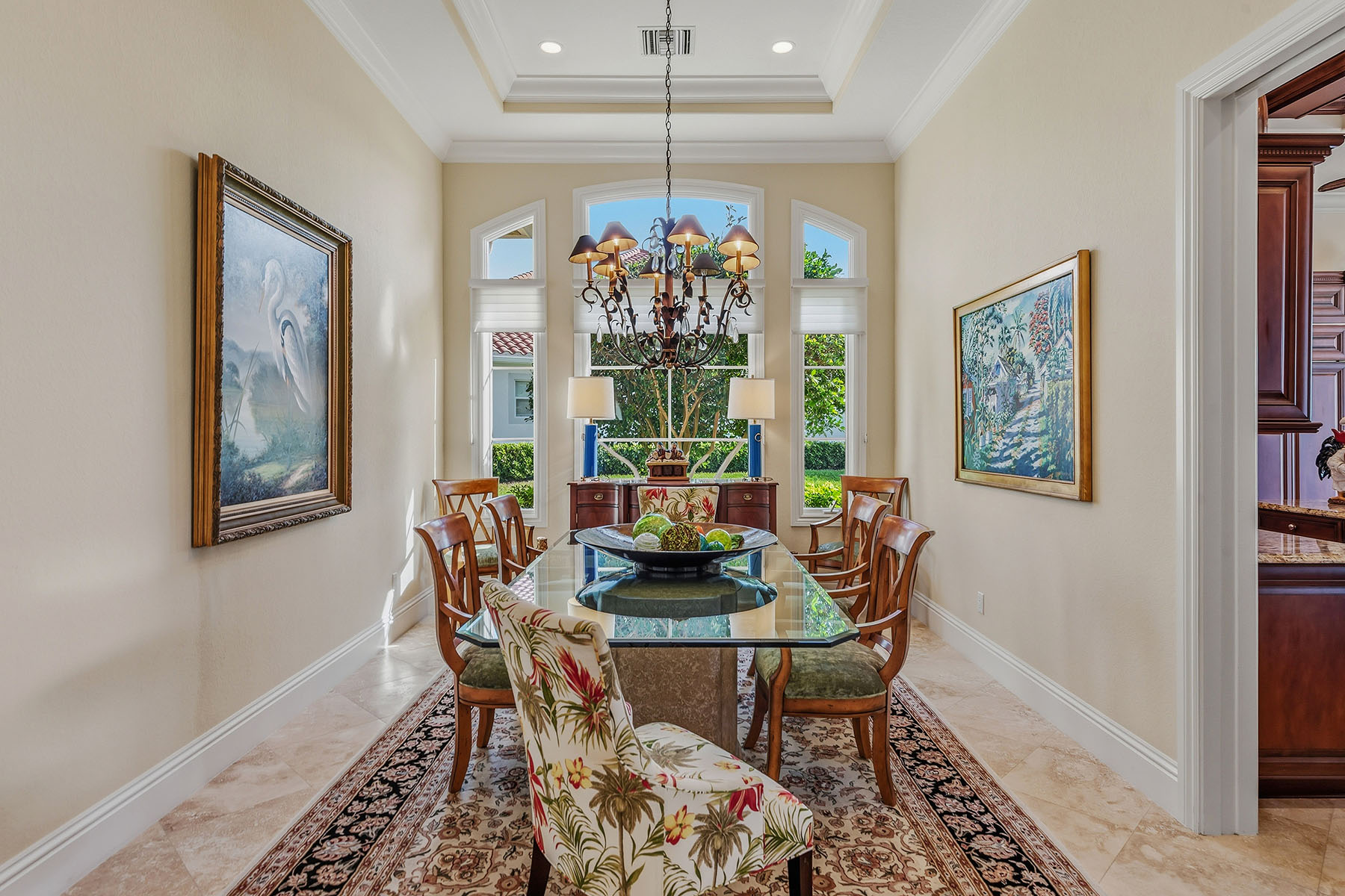 9322 Chiasso Cove Court