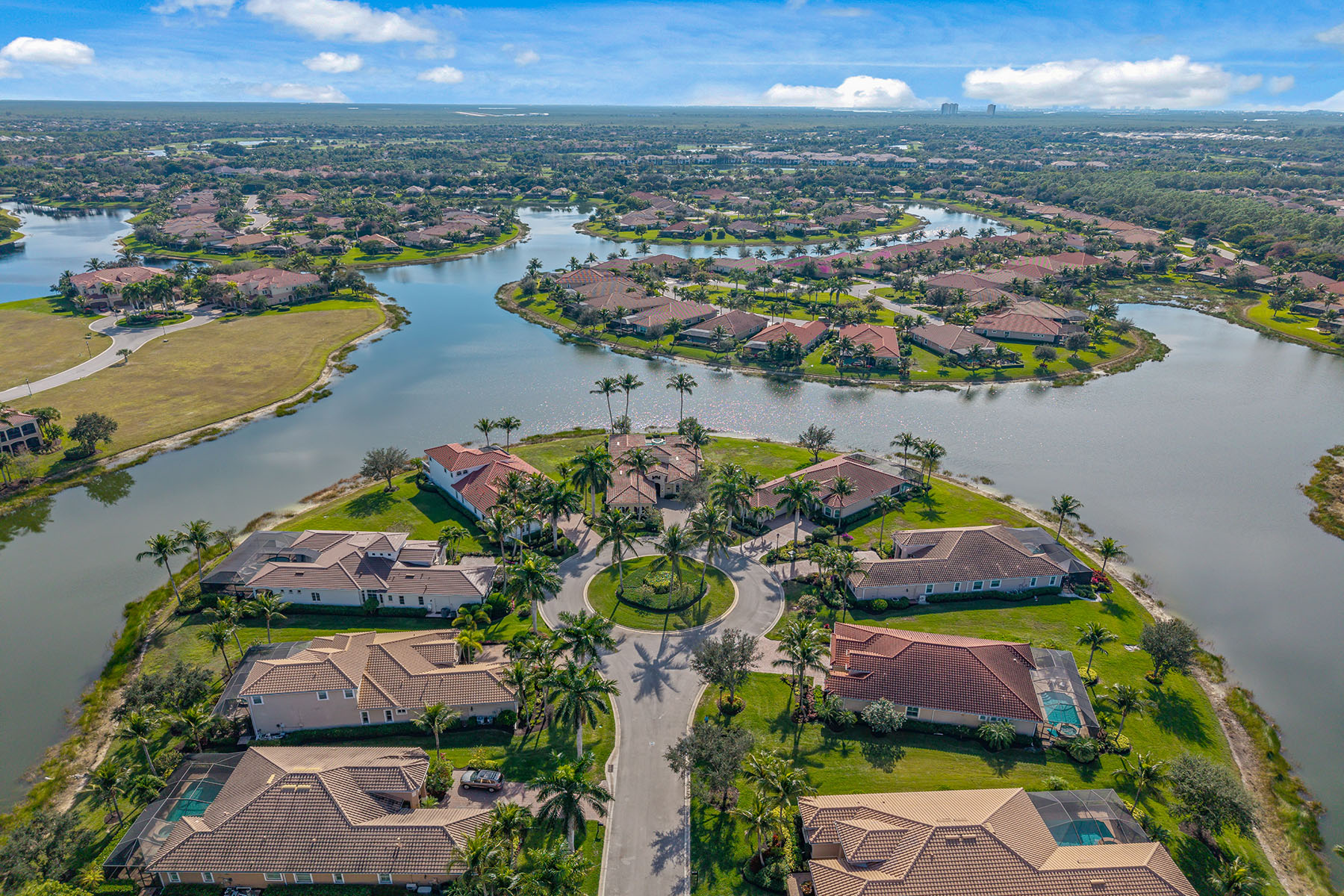 9322 Chiasso Cove Court