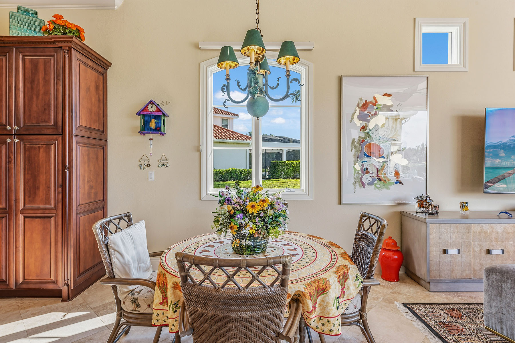 9322 Chiasso Cove Court