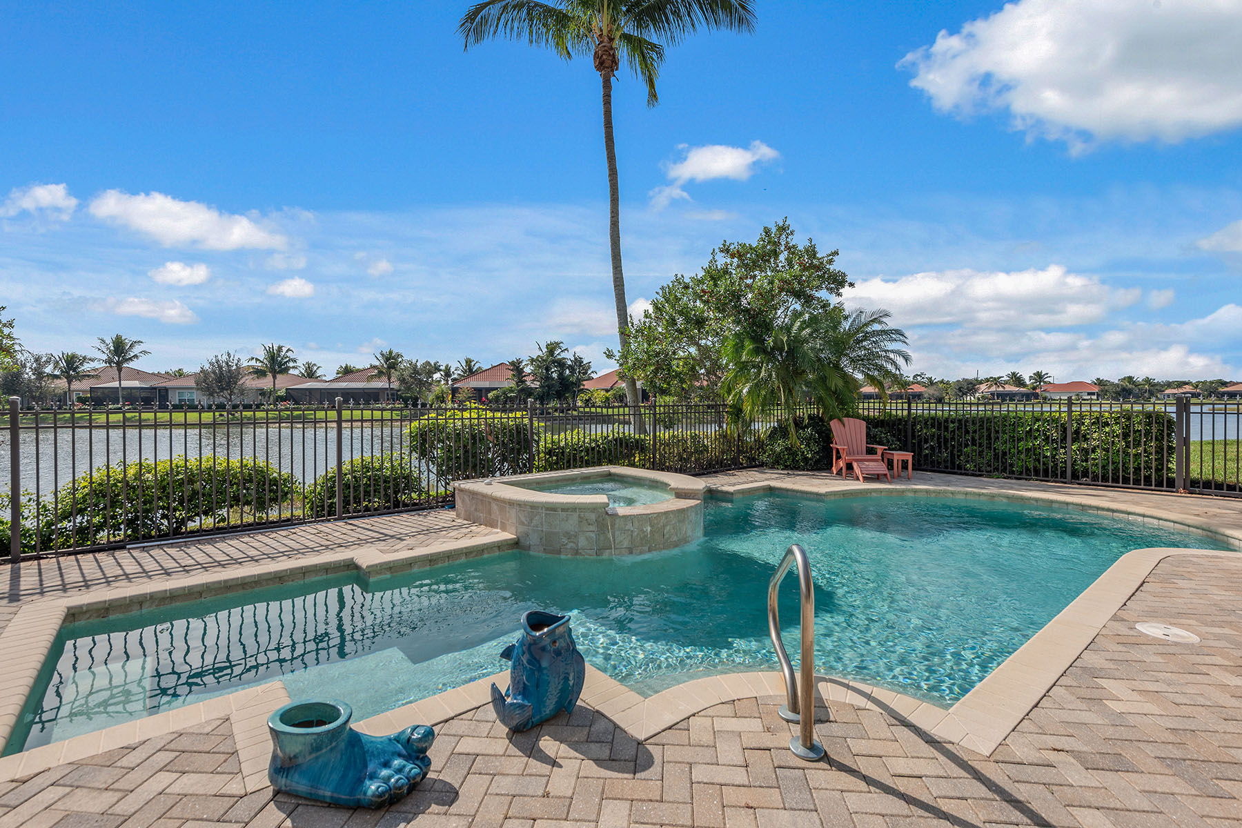 9322 Chiasso Cove Court