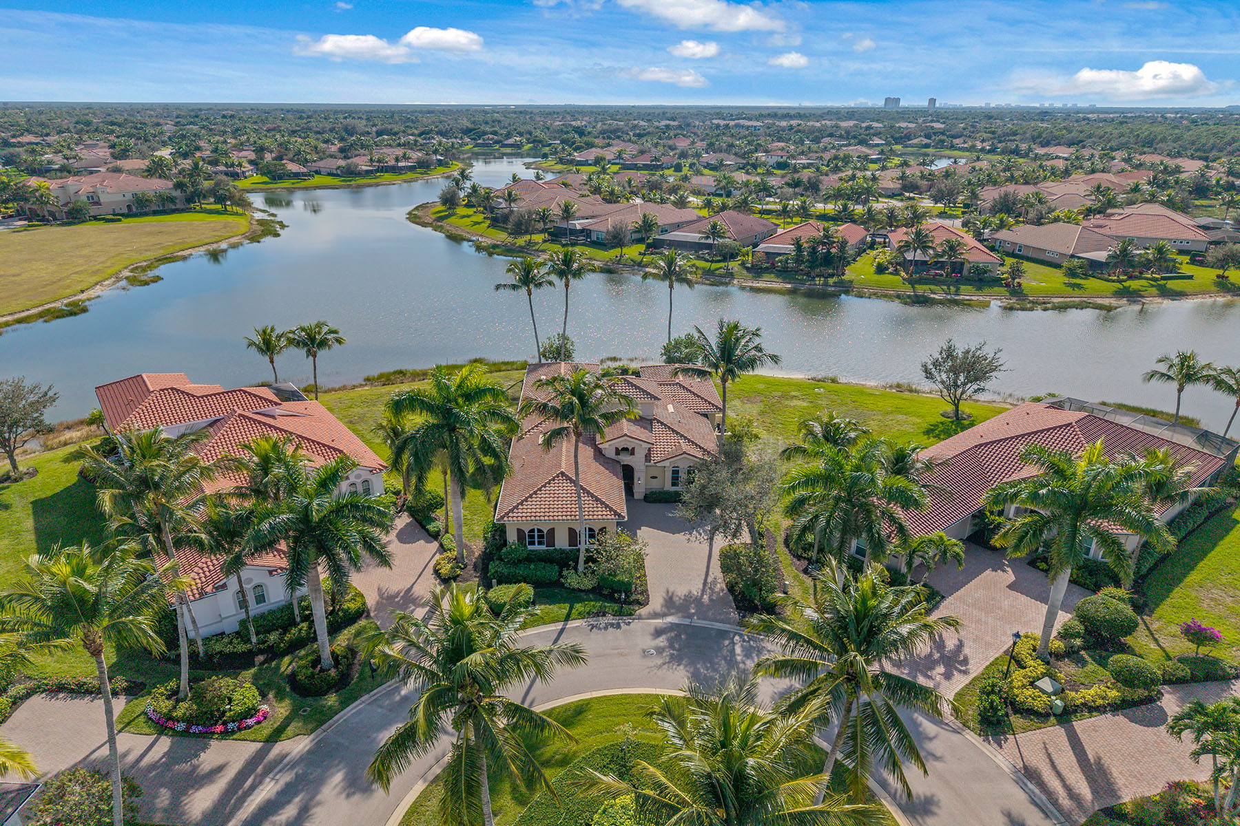 9322 Chiasso Cove Court