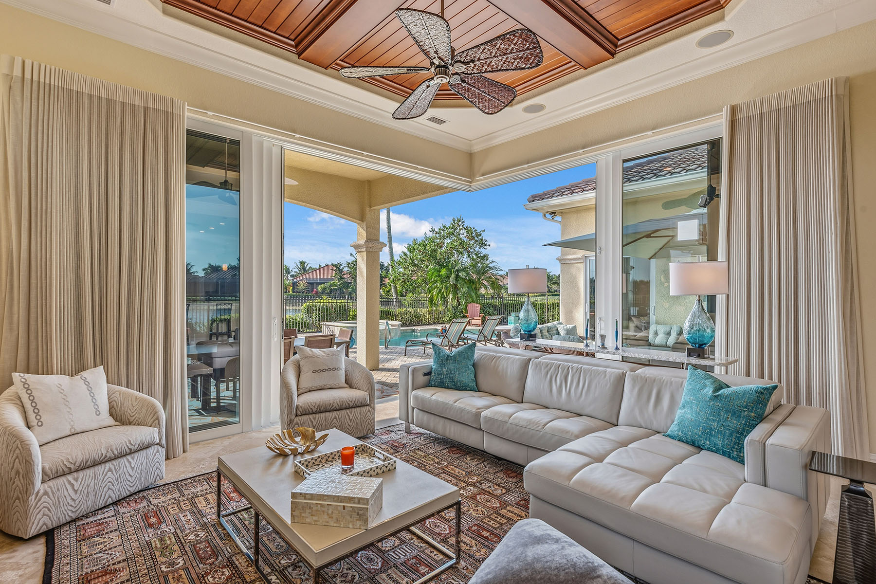 9322 Chiasso Cove Court