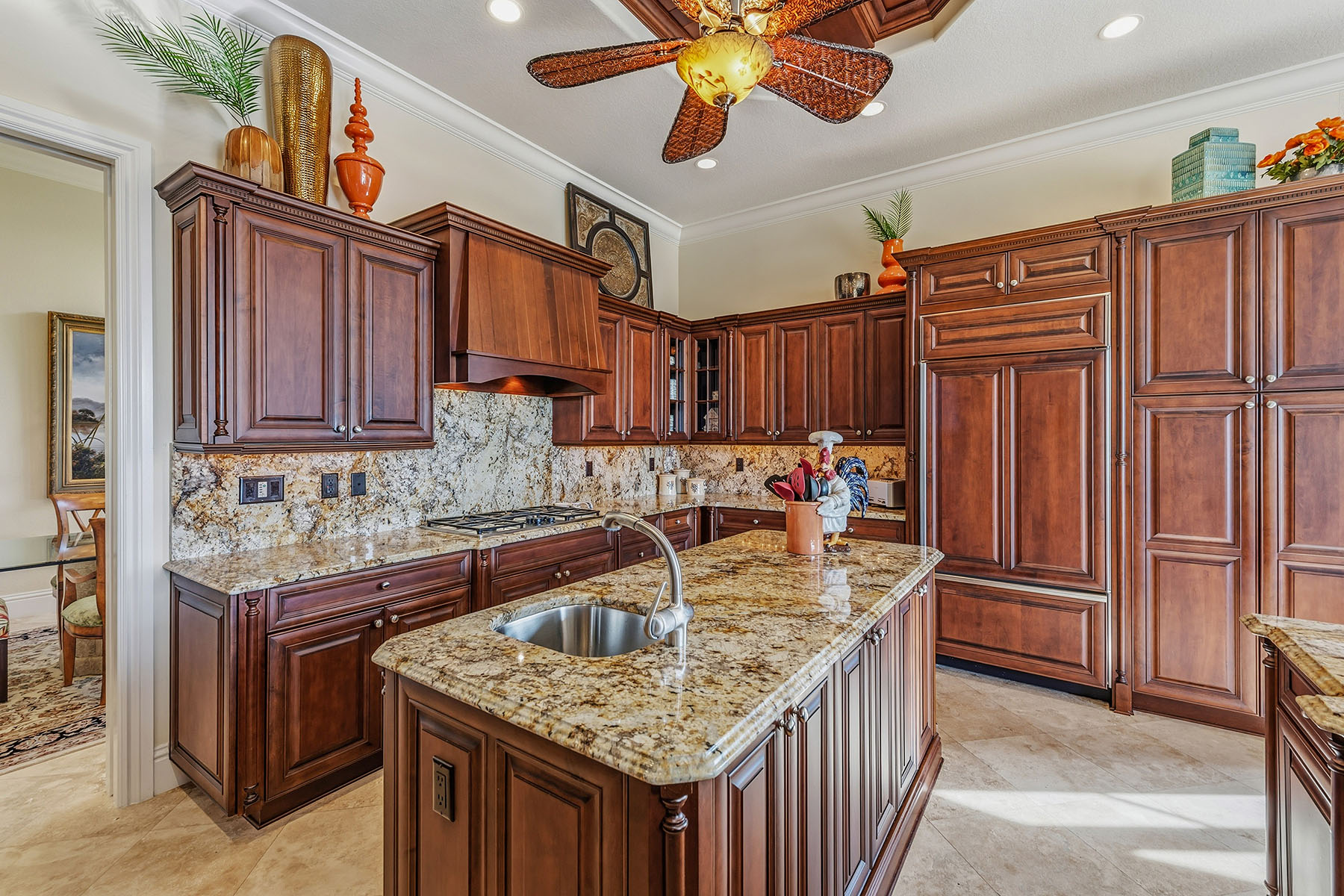 9322 Chiasso Cove Court