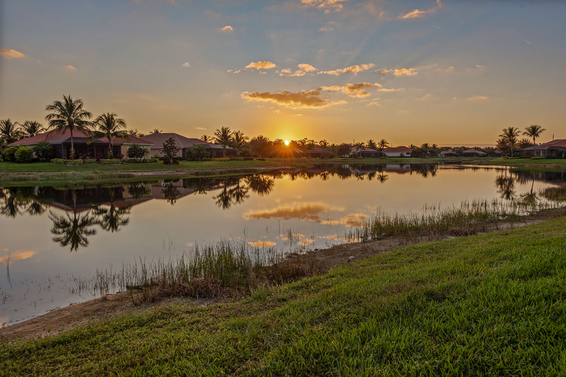 9322 Chiasso Cove Court
