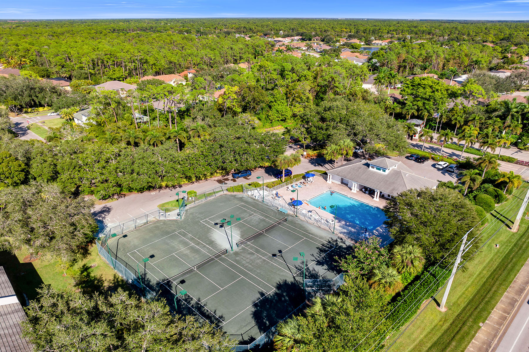3755 Fieldstone Boulevard , 1203