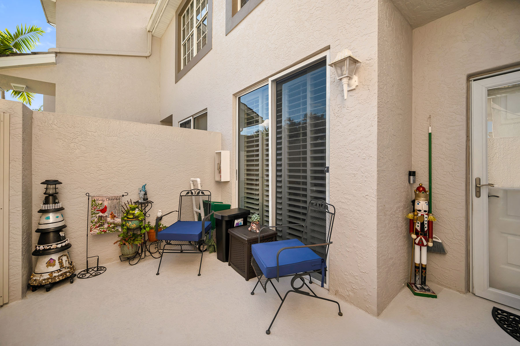 3755 Fieldstone Boulevard , 1203