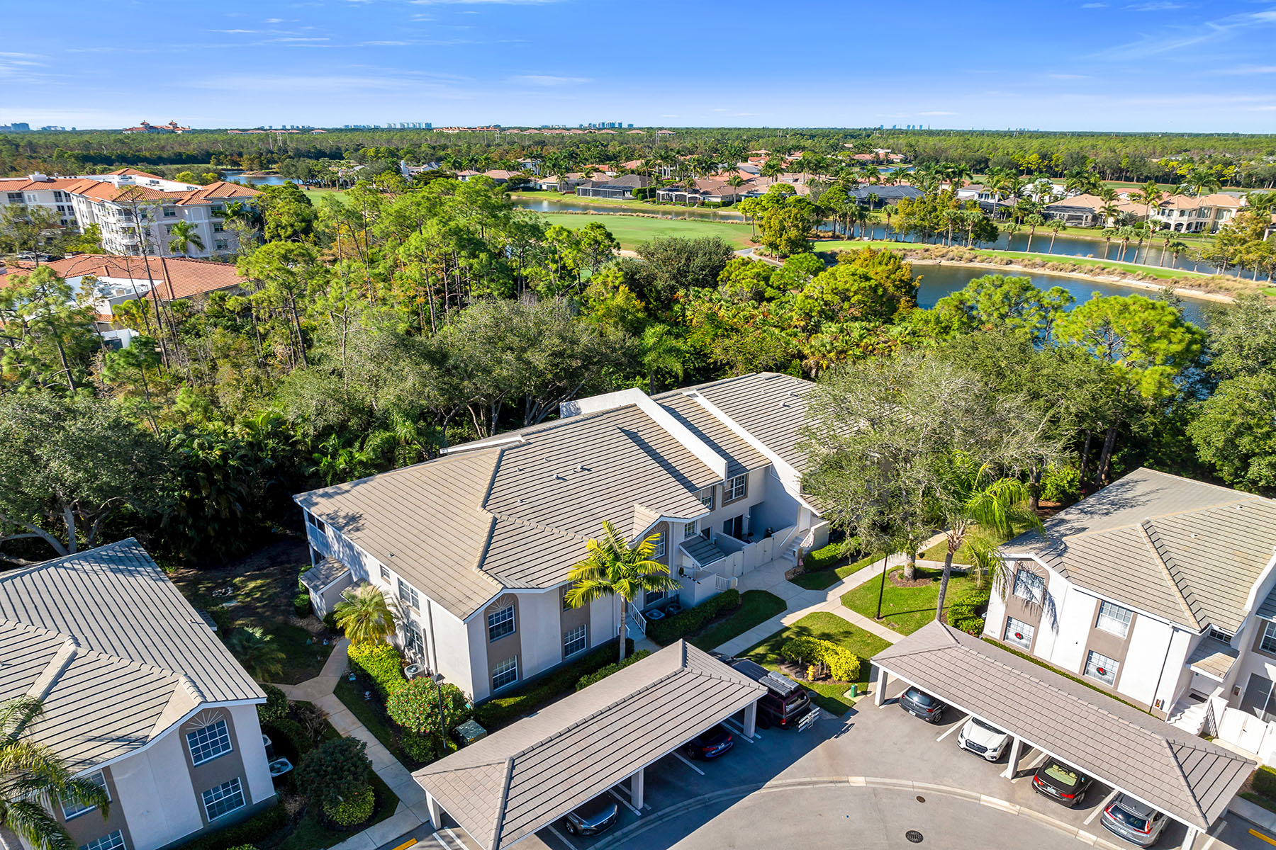 3755 Fieldstone Boulevard , 1203