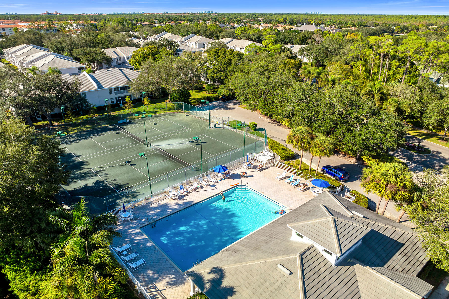 3755 Fieldstone Boulevard , 1203