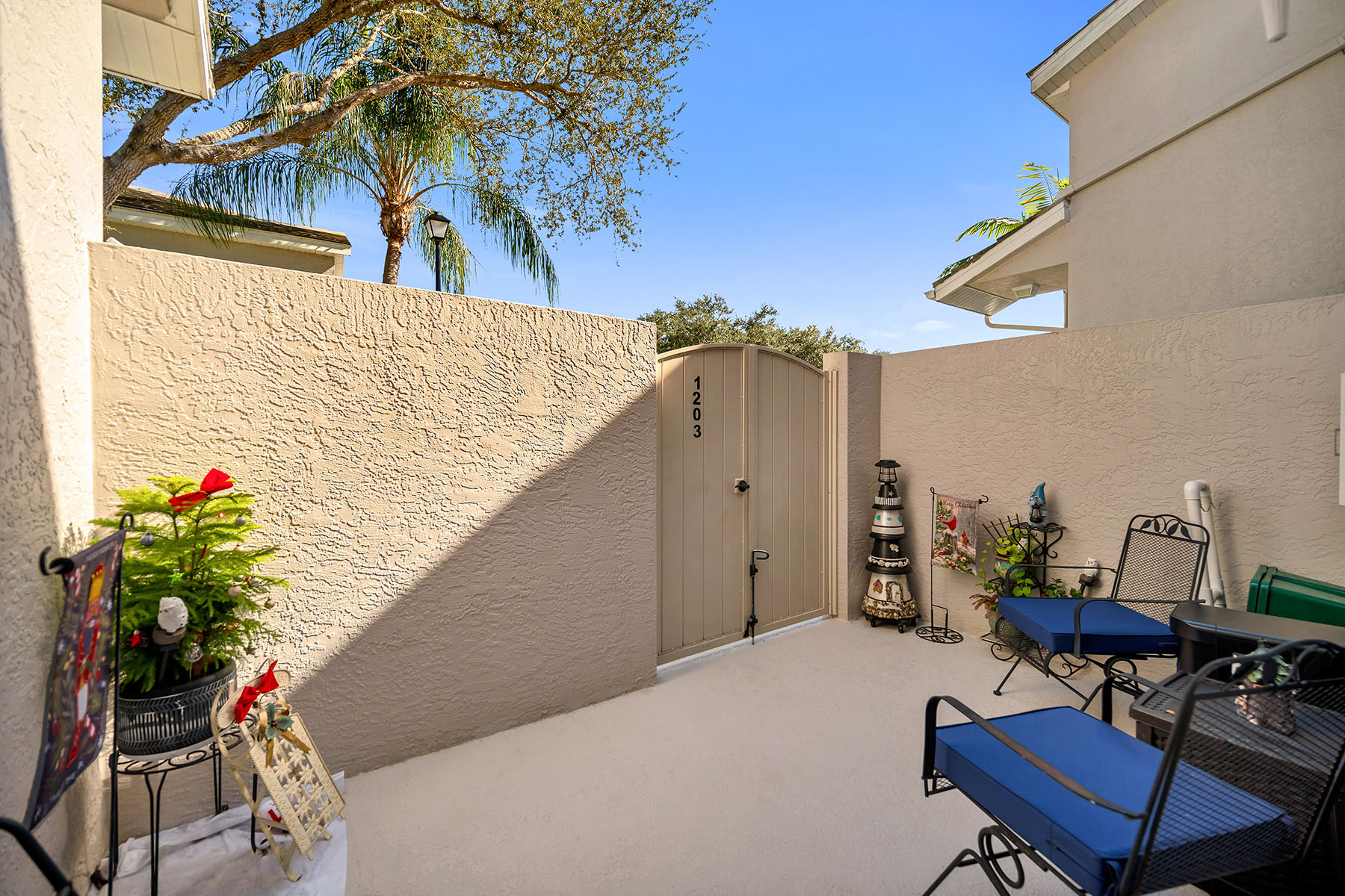 3755 Fieldstone Boulevard , 1203