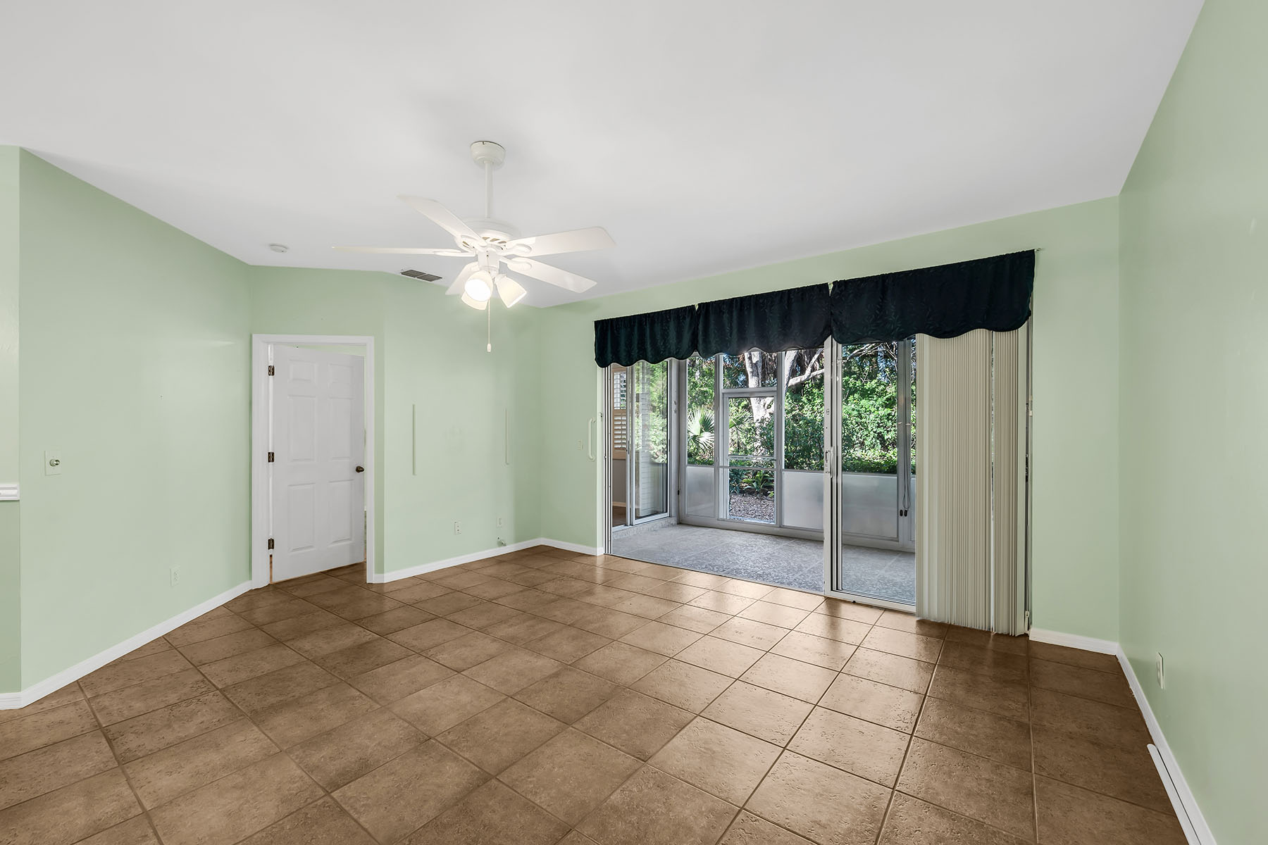 3755 Fieldstone Boulevard , 1203