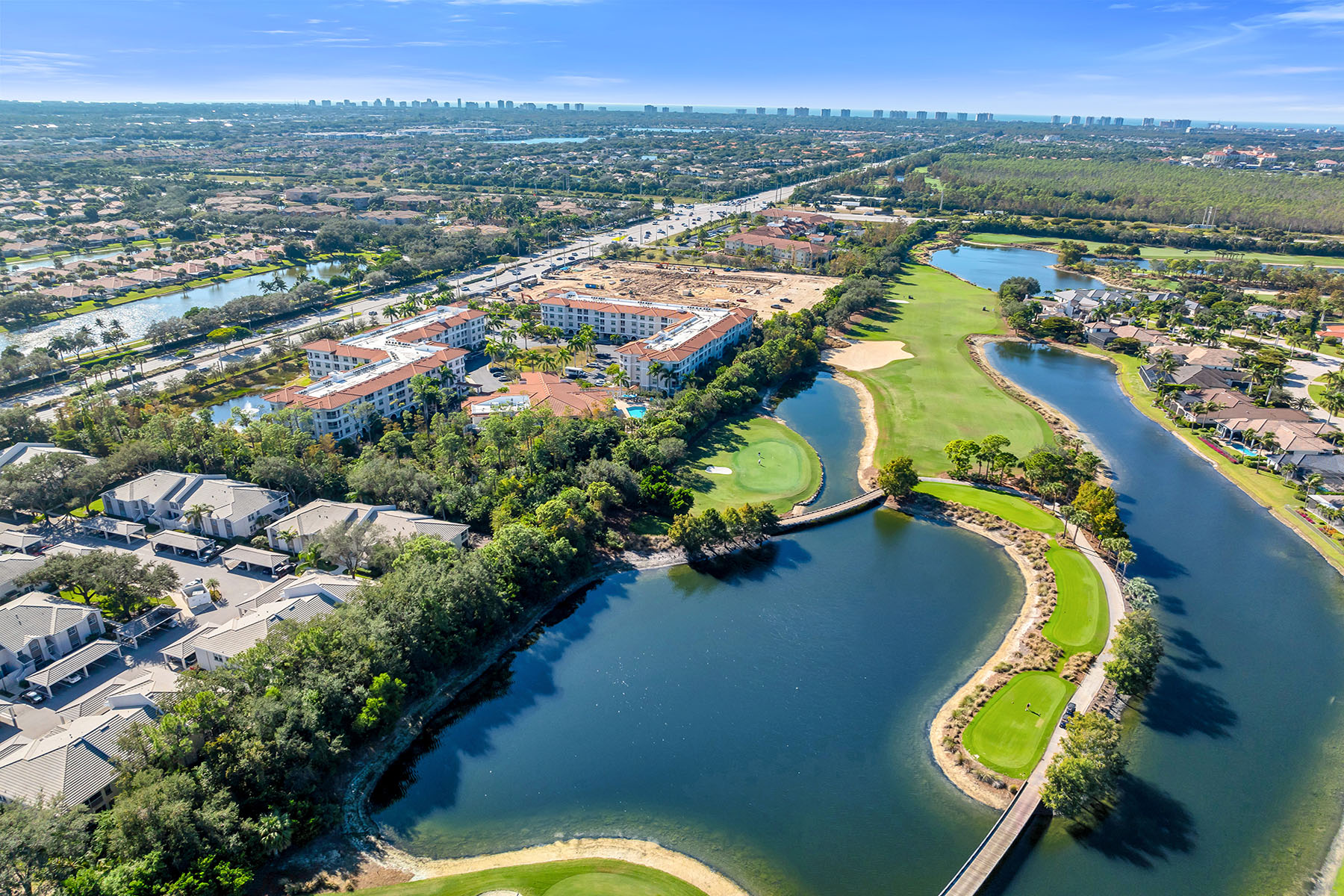 3755 Fieldstone Boulevard , 1203
