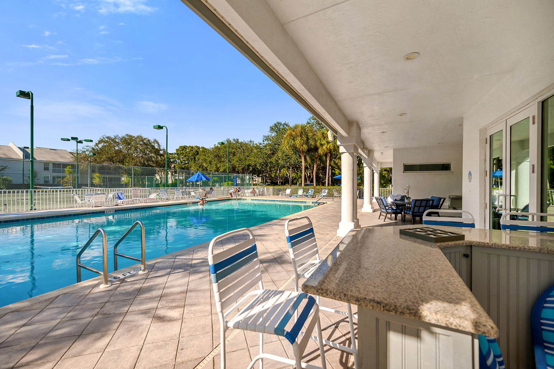 3755 Fieldstone Boulevard , 1203