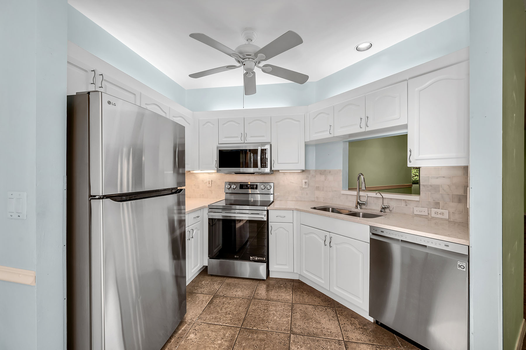 3755 Fieldstone Boulevard , 1203