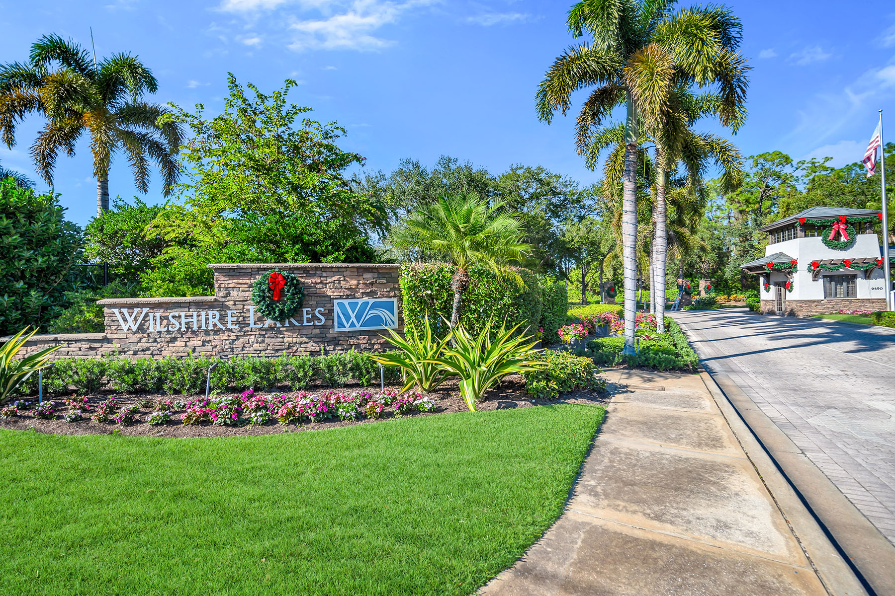 3755 Fieldstone Boulevard , 1203