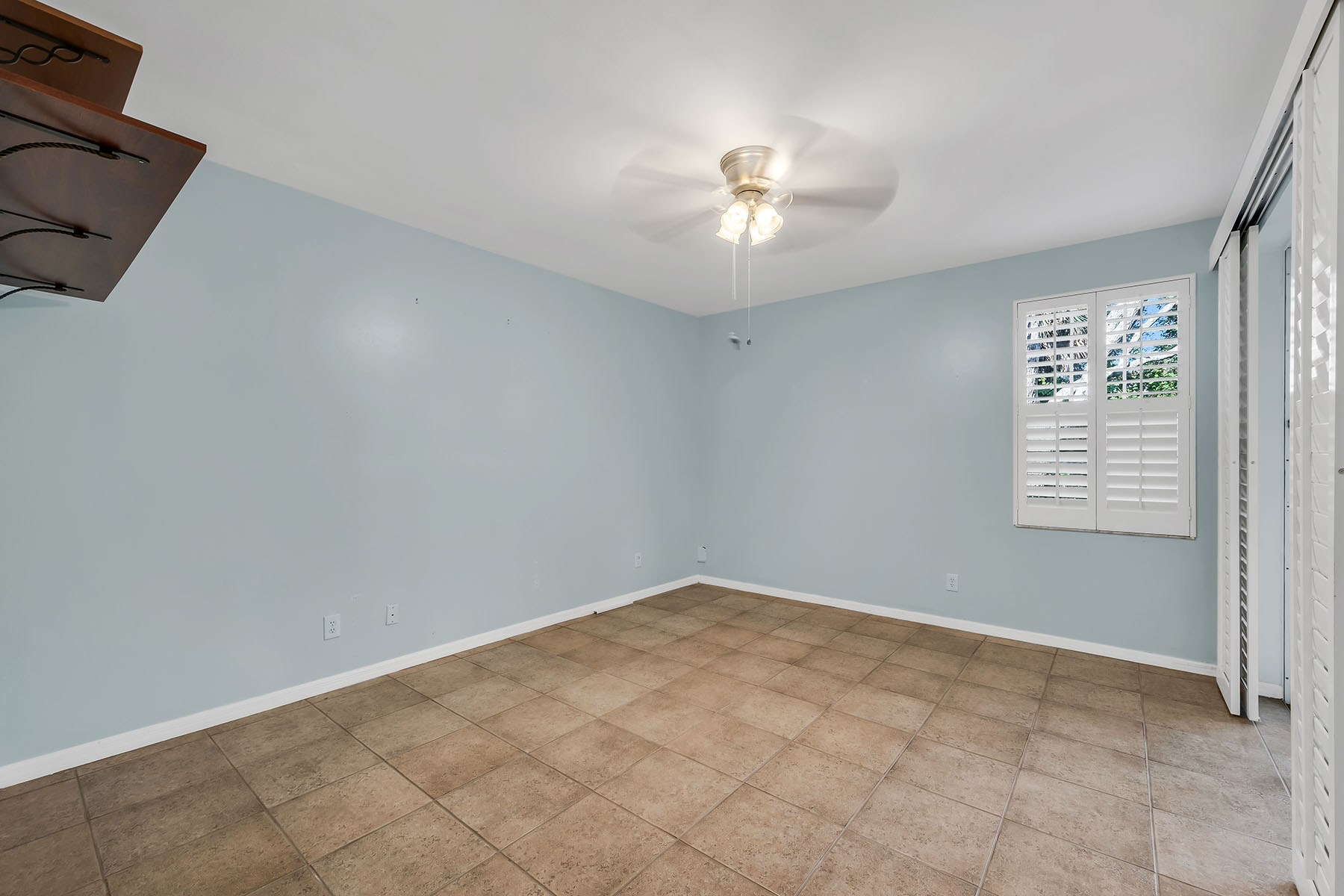 3755 Fieldstone Boulevard , 1203