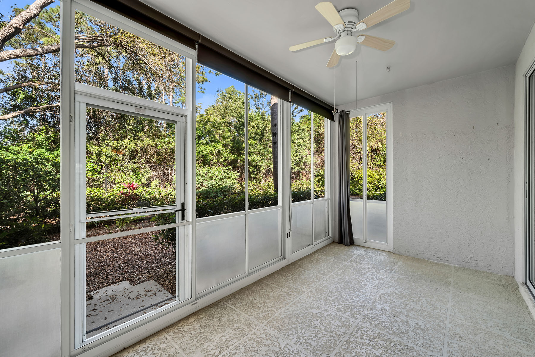 3755 Fieldstone Boulevard , 1203