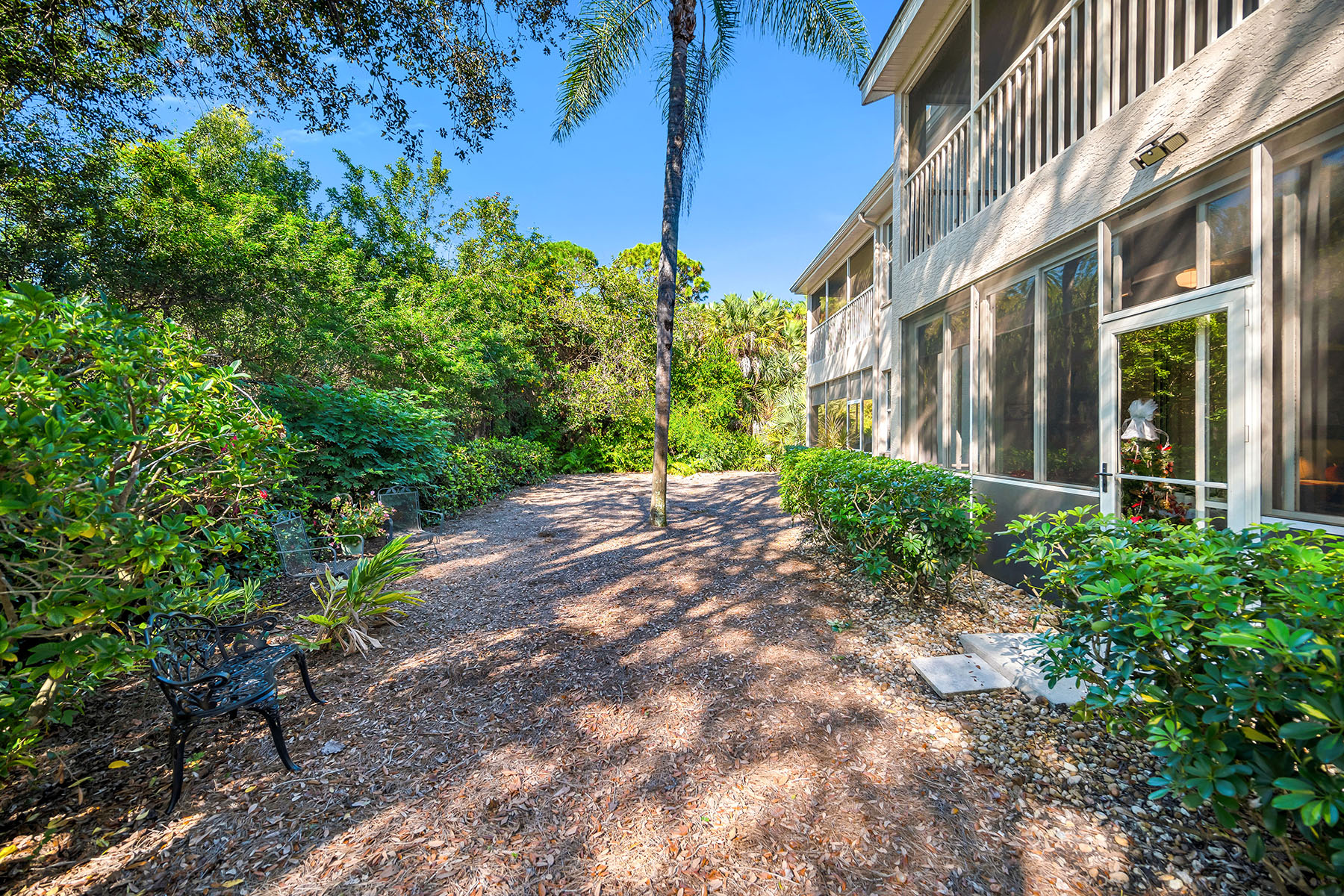 3755 Fieldstone Boulevard , 1203