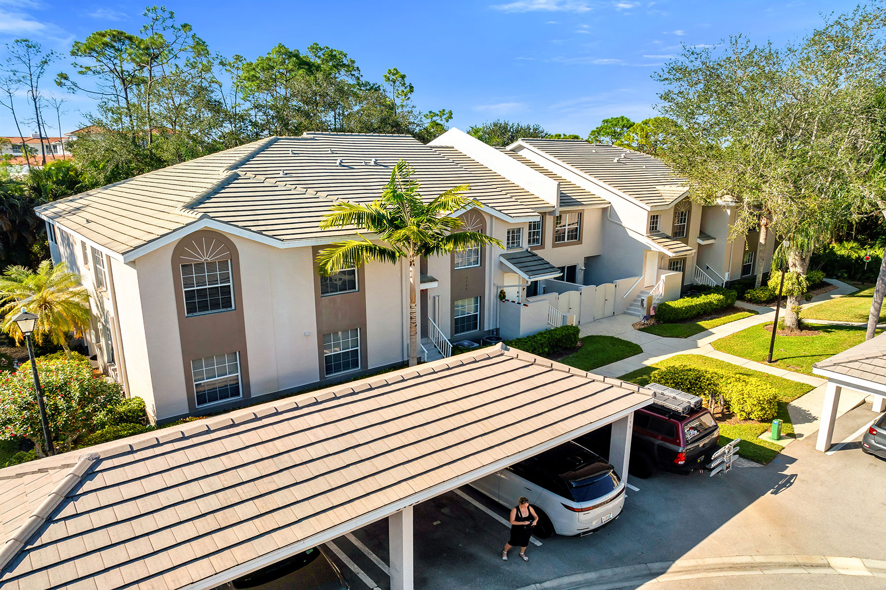 3755 Fieldstone Boulevard , 1203