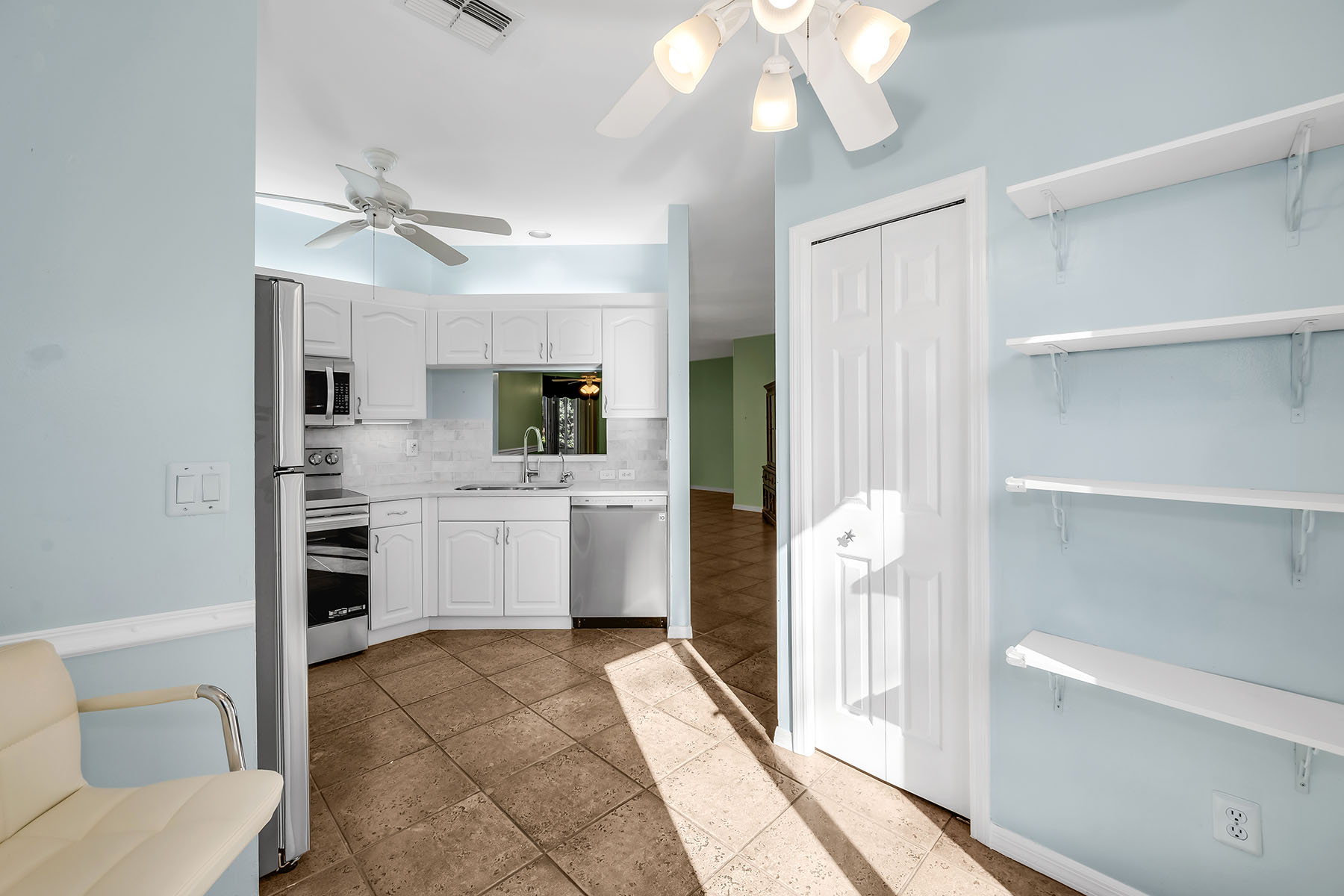 3755 Fieldstone Boulevard , 1203