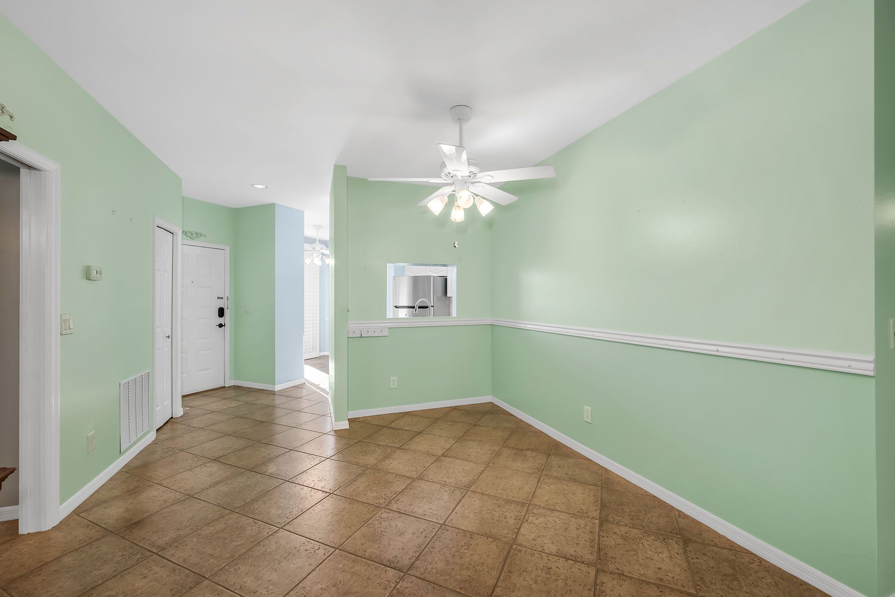 3755 Fieldstone Boulevard , 1203